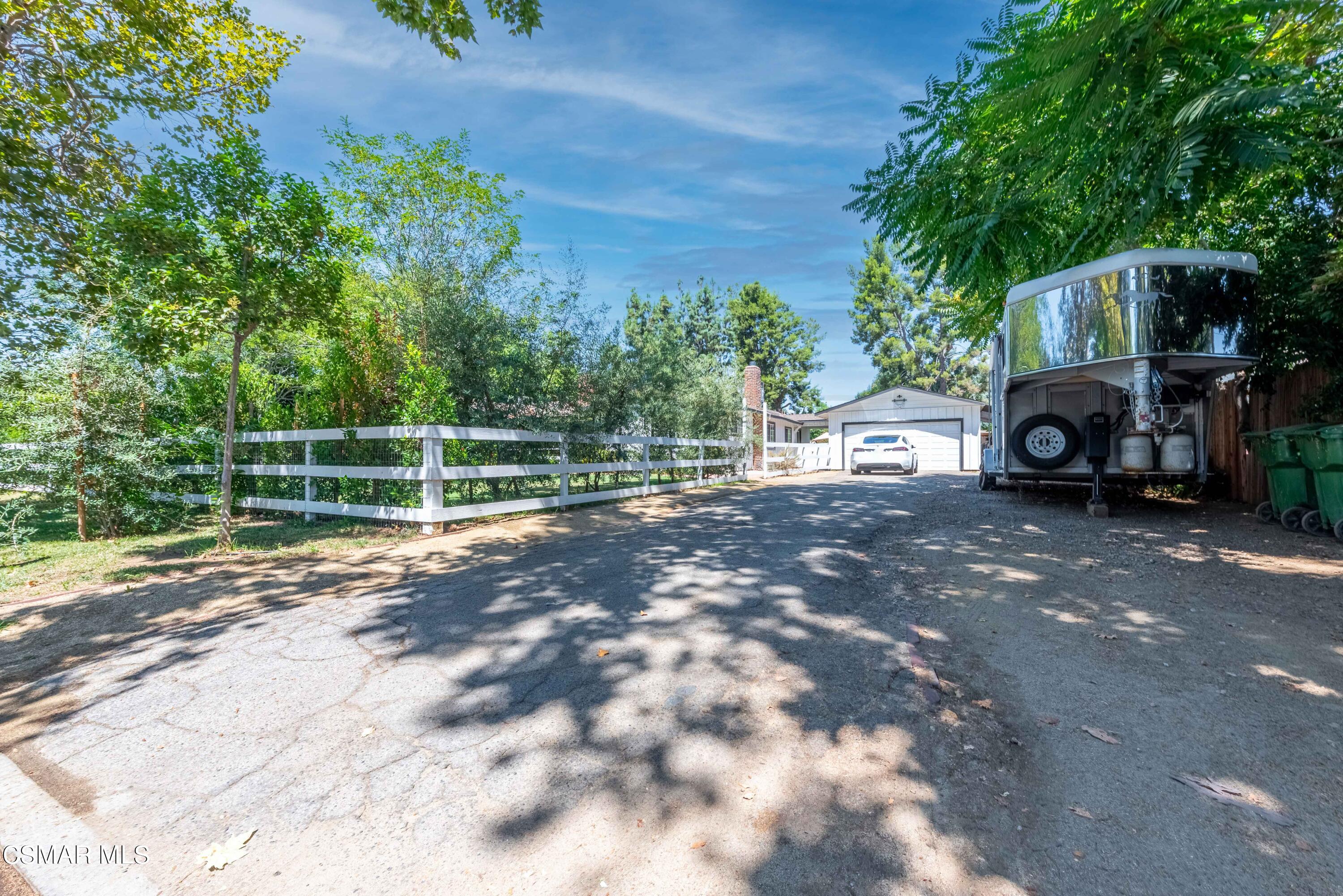 21315 Community Street