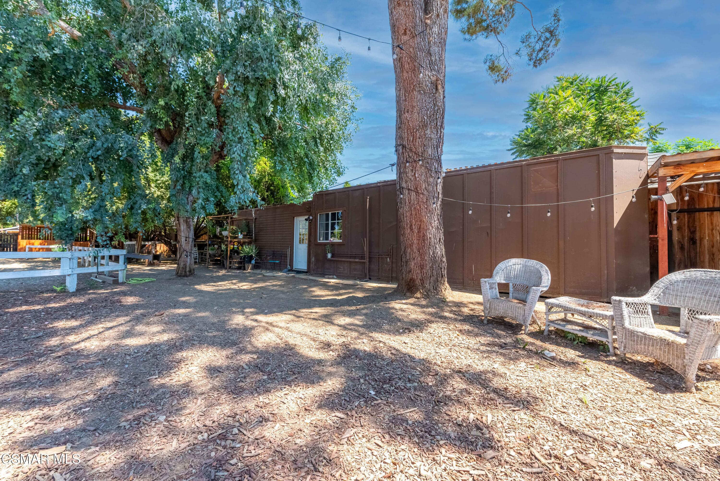 21315 Community Street