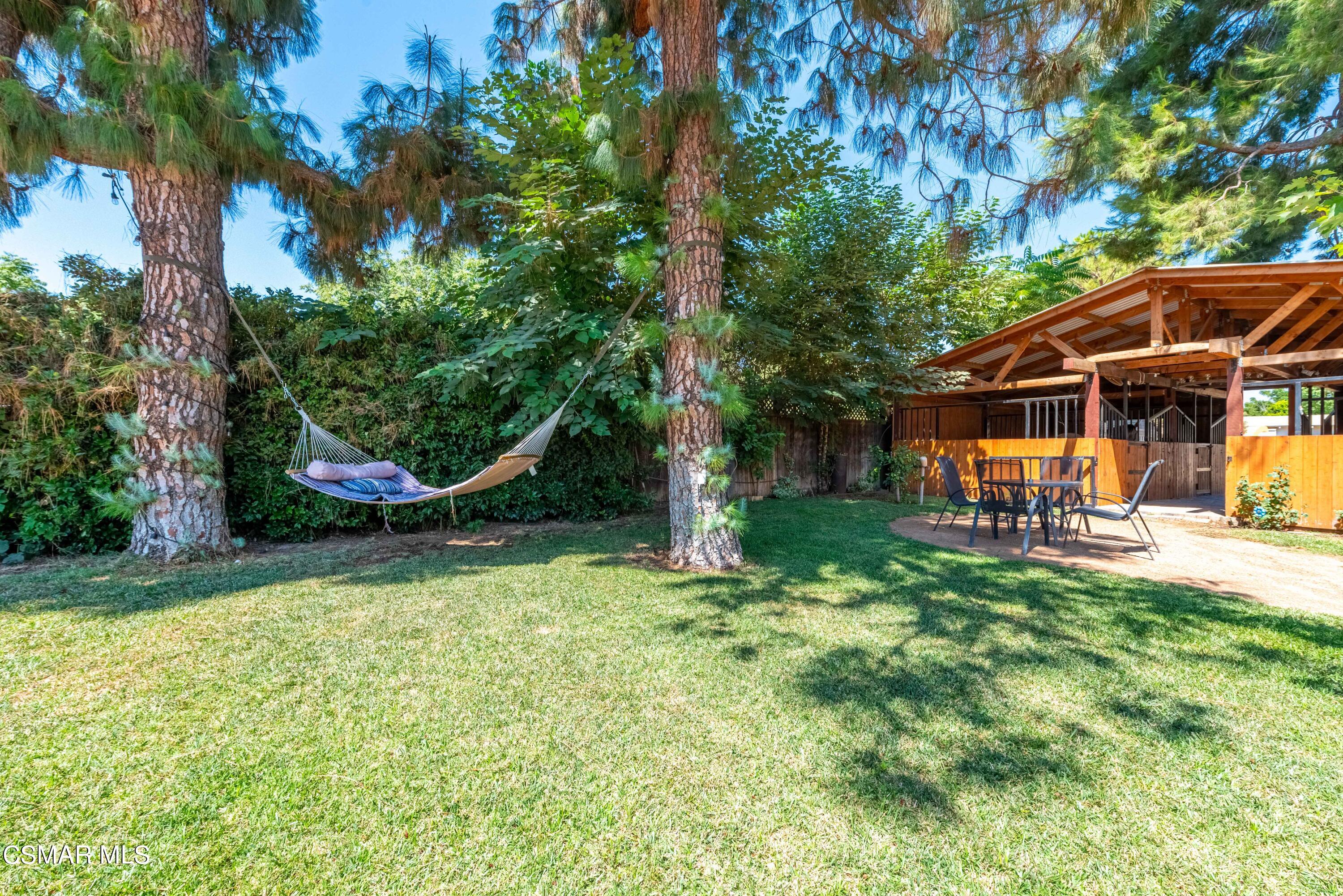 21315 Community Street