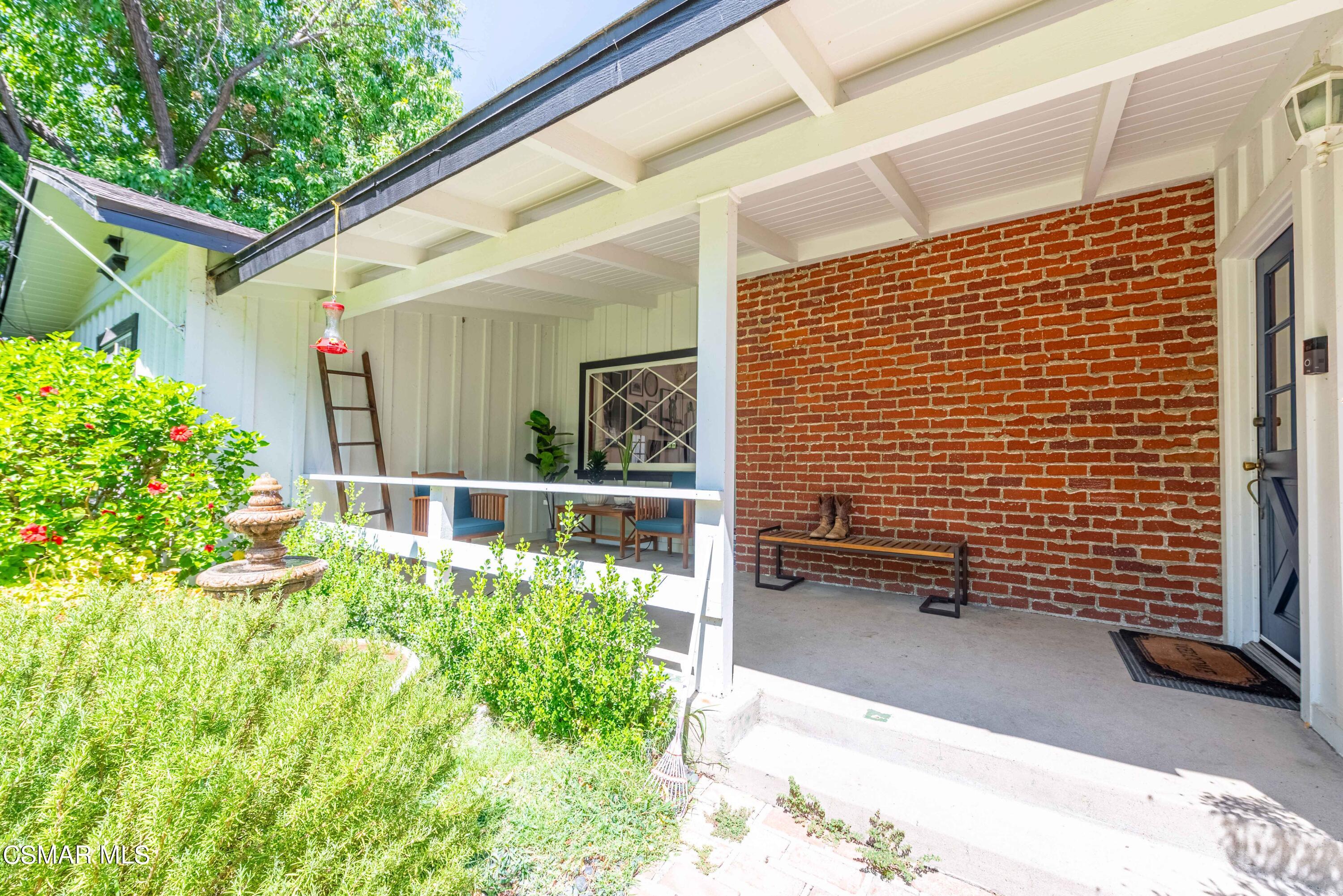 21315 Community Street