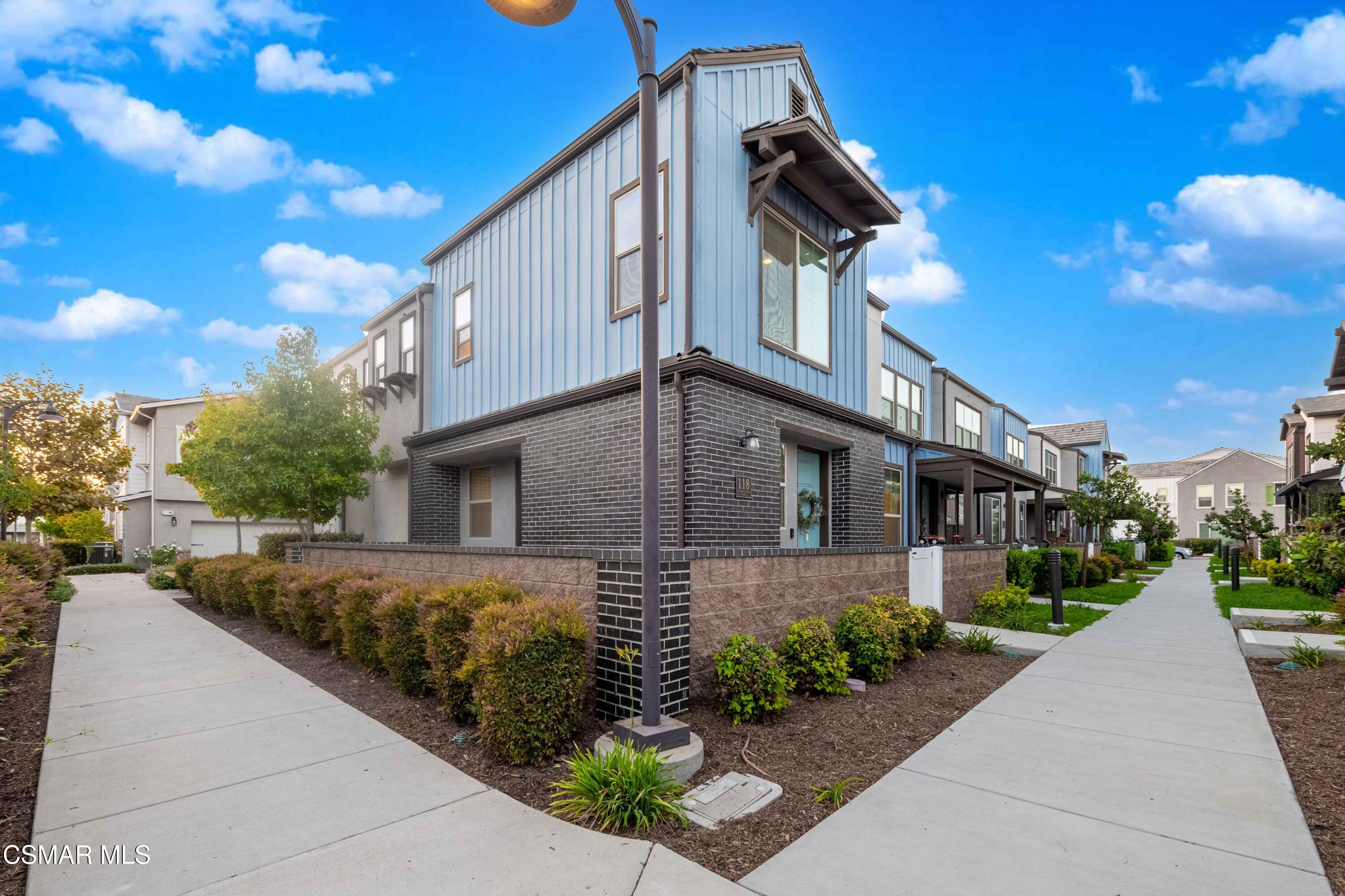 118 Red Brick Drive, 1