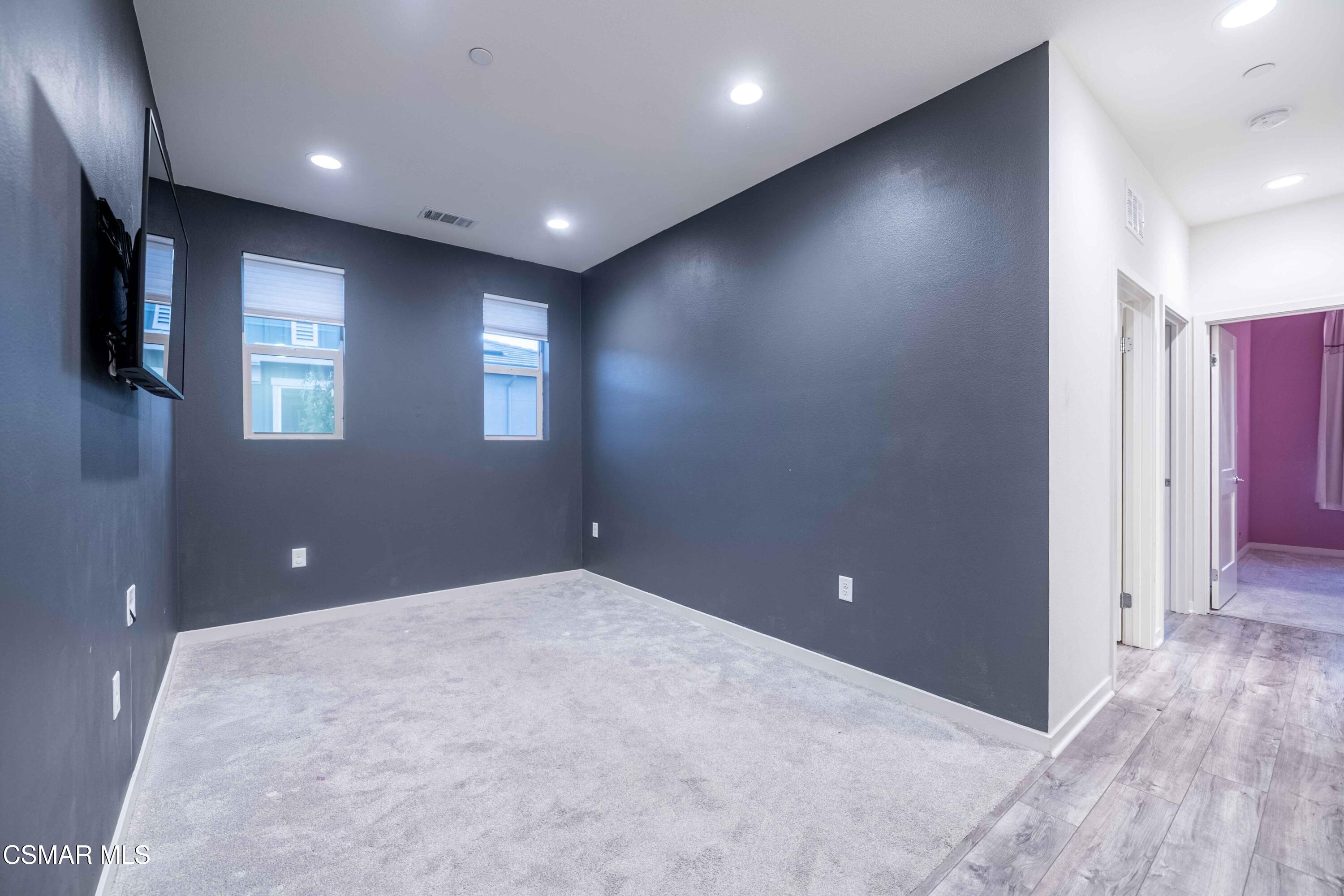 118 Red Brick Drive, 1