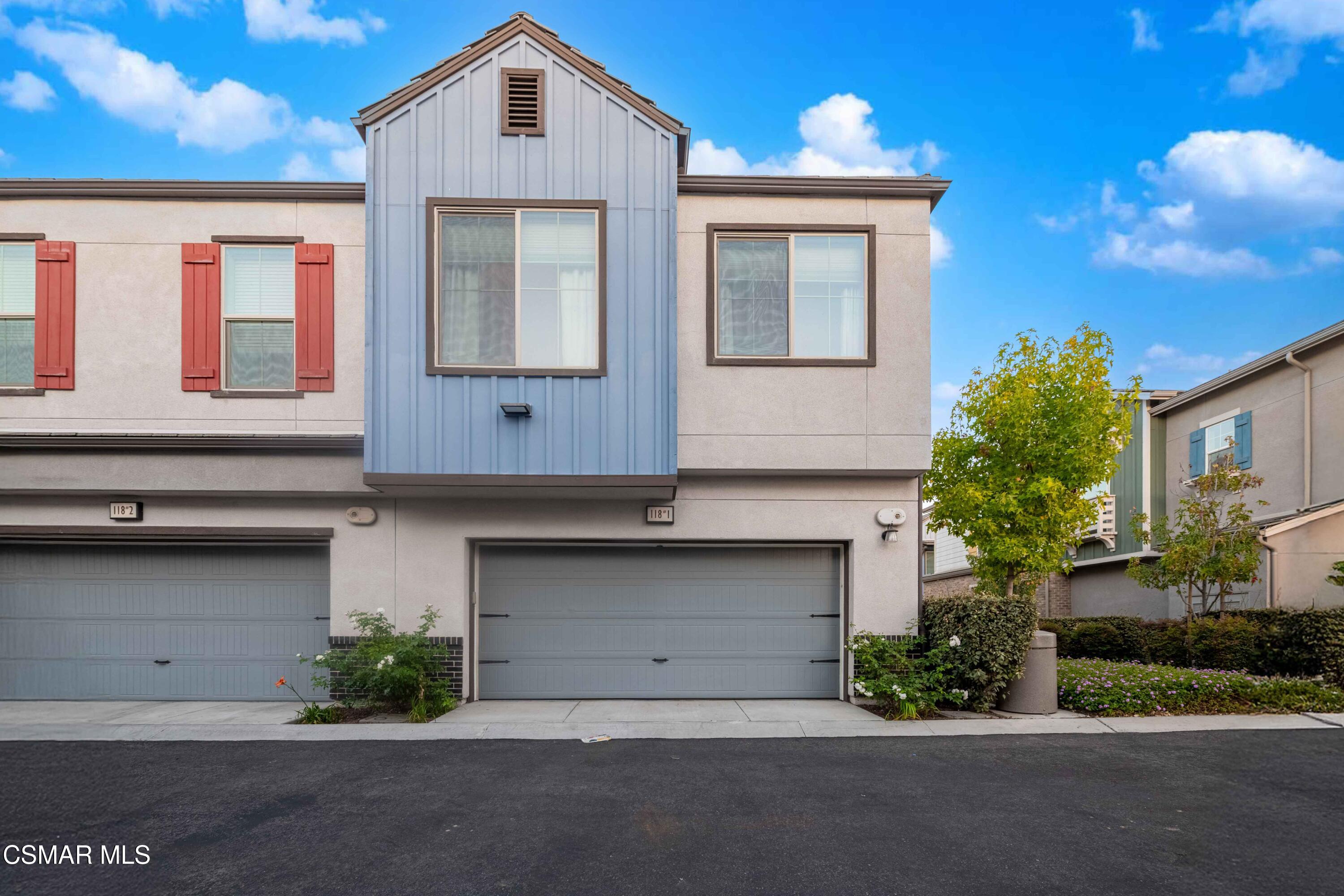118 Red Brick Drive, 1