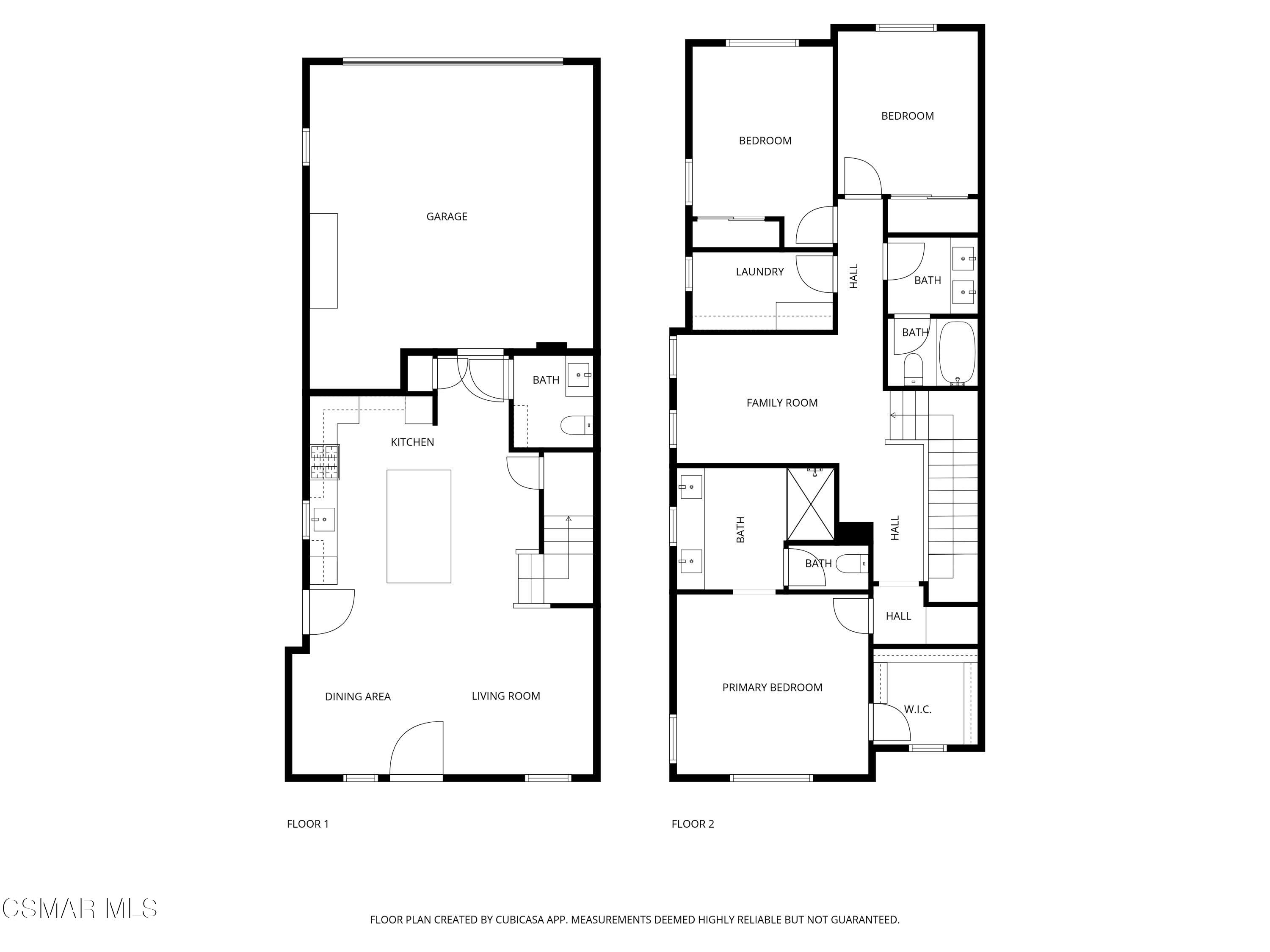 118 Red Brick Drive, 1