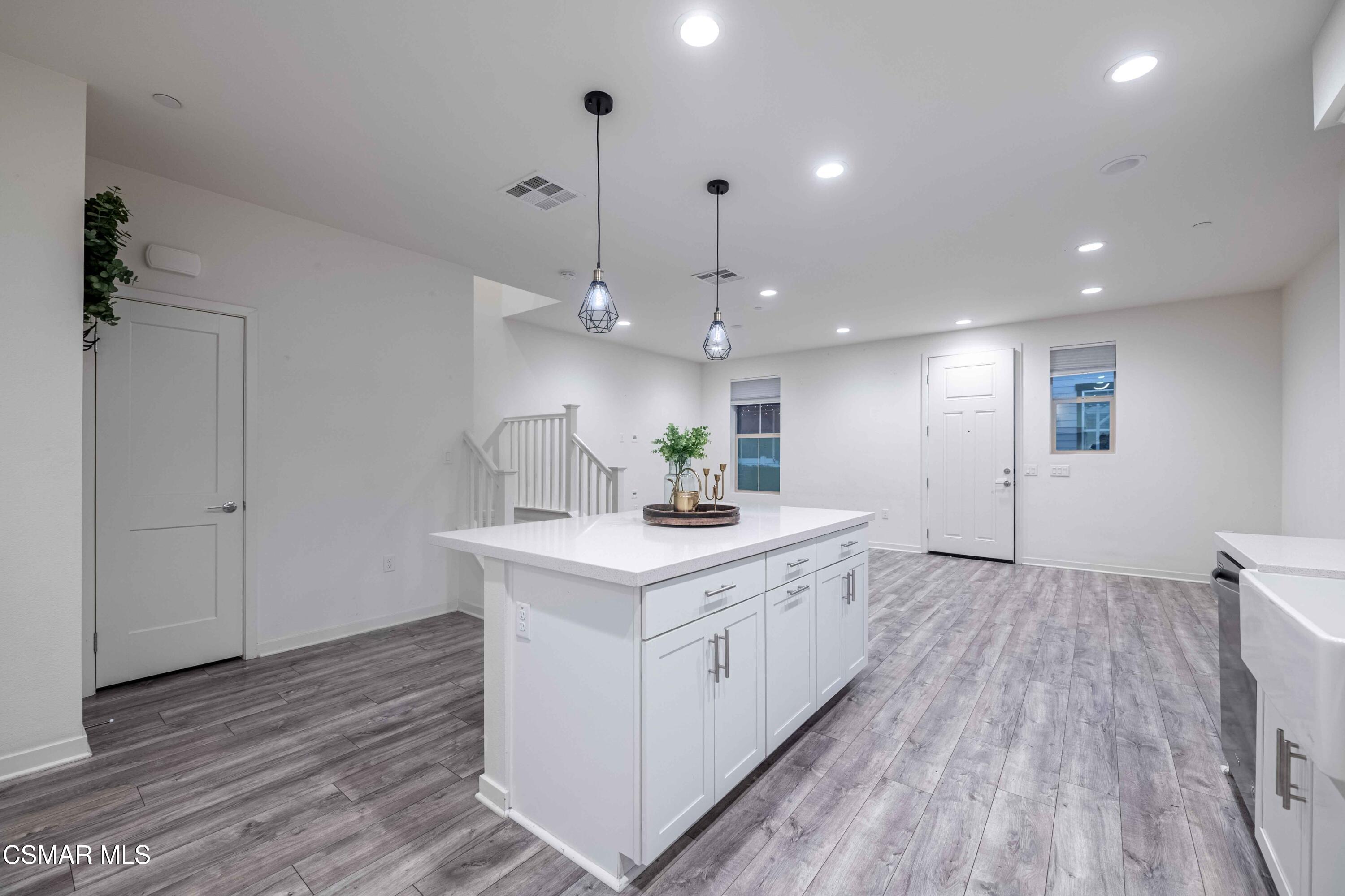 118 Red Brick Drive, 1