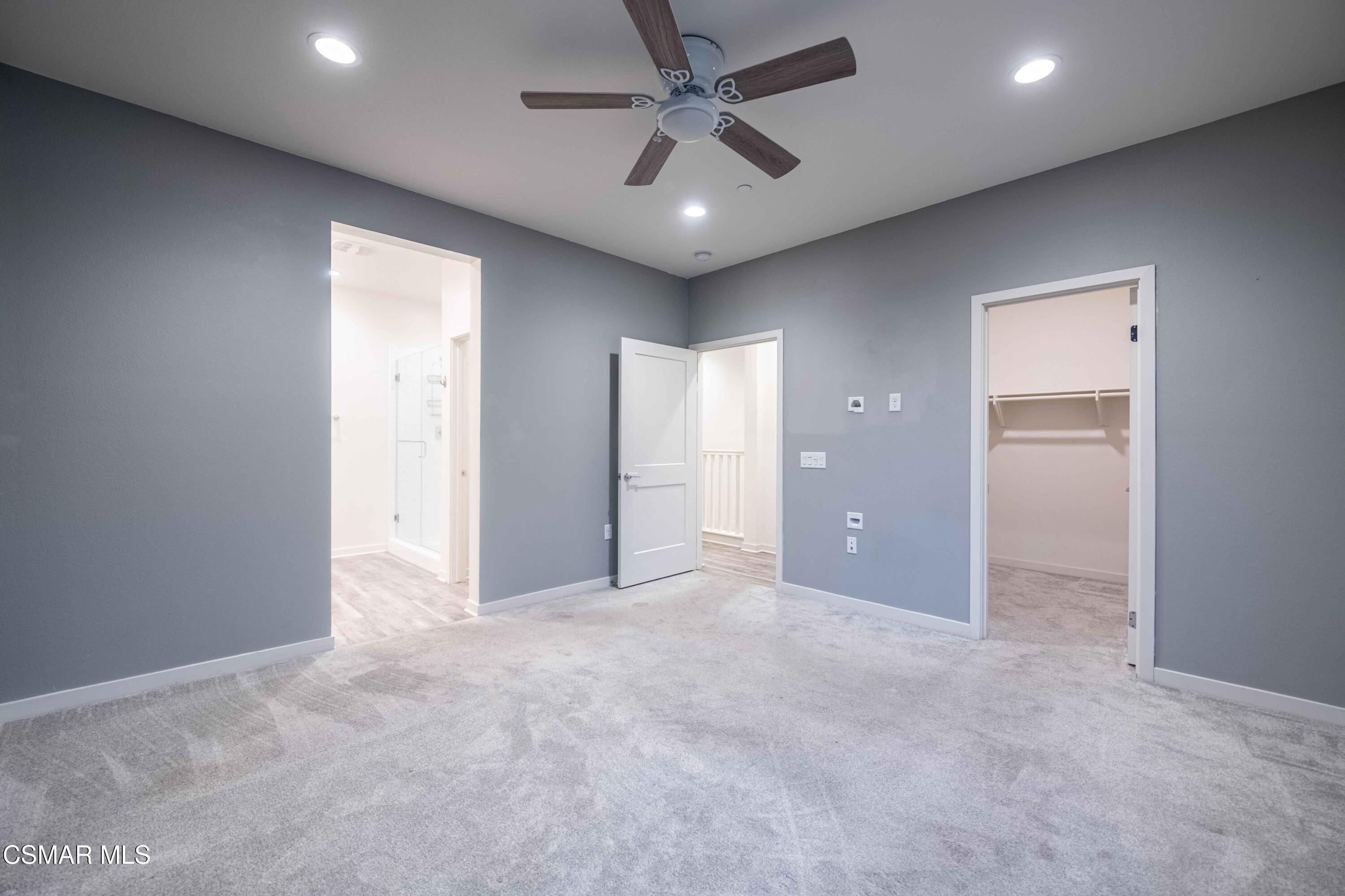 118 Red Brick Drive, 1