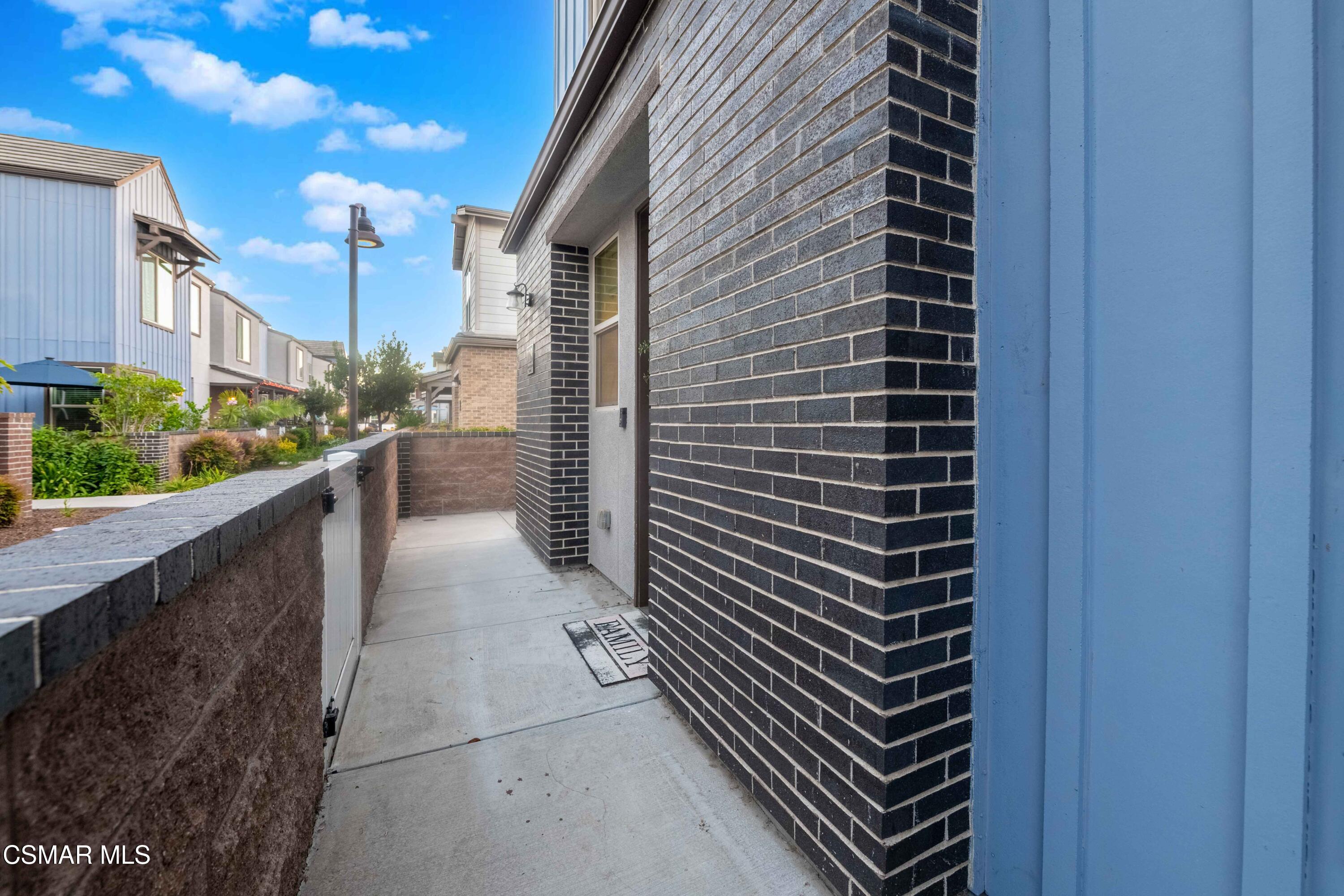 118 Red Brick Drive, 1