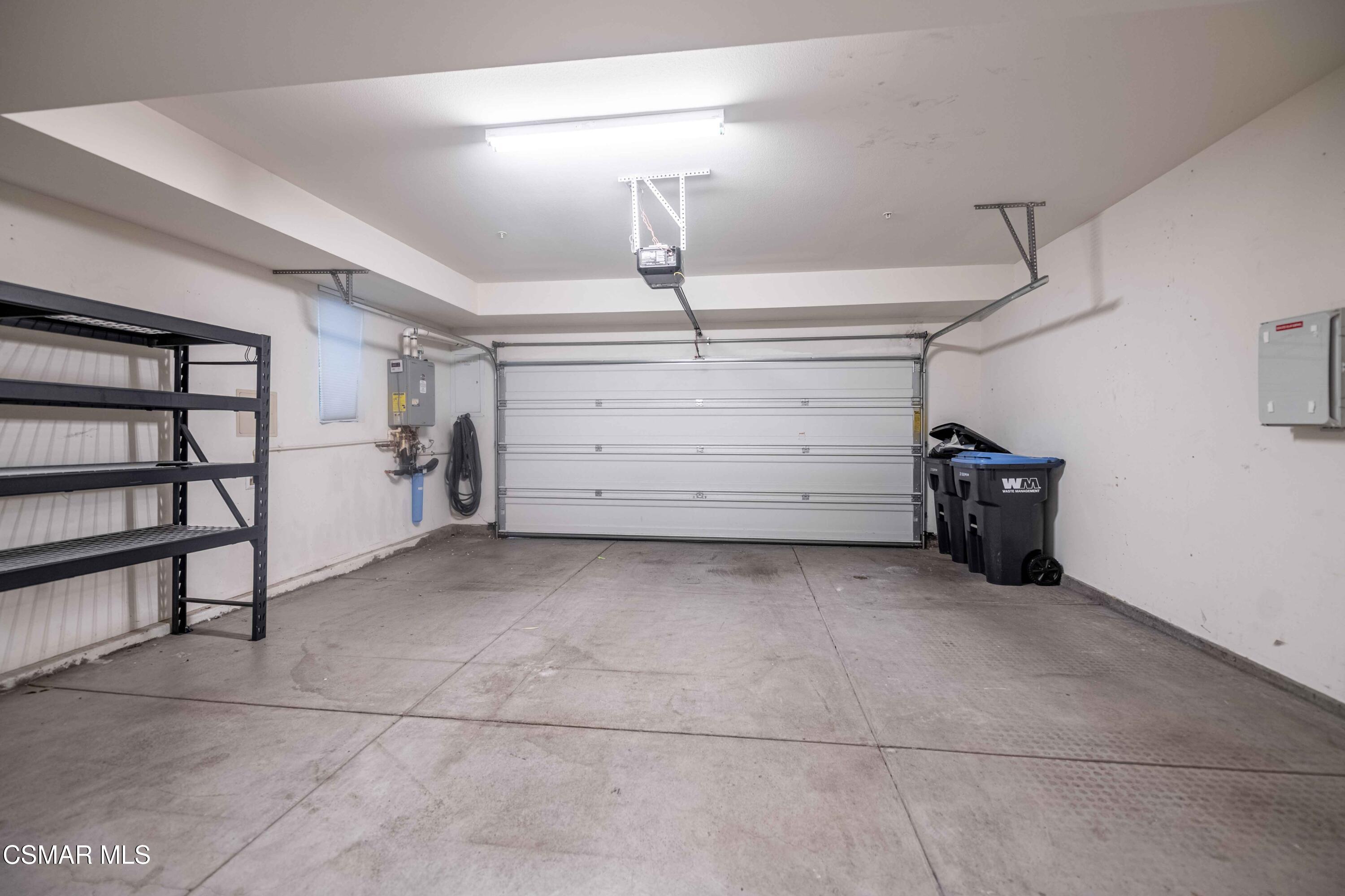 118 Red Brick Drive, 1