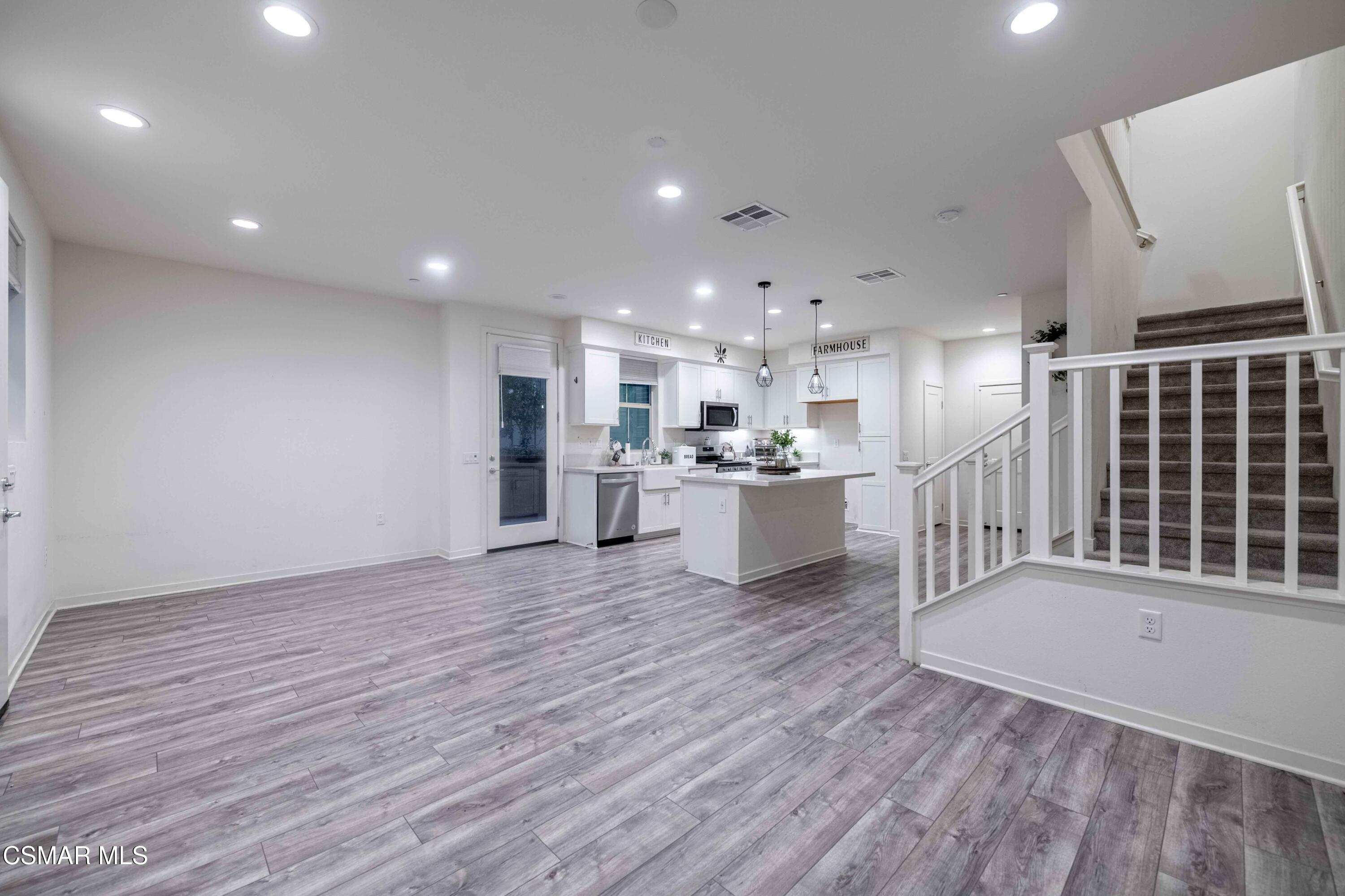 118 Red Brick Drive, 1