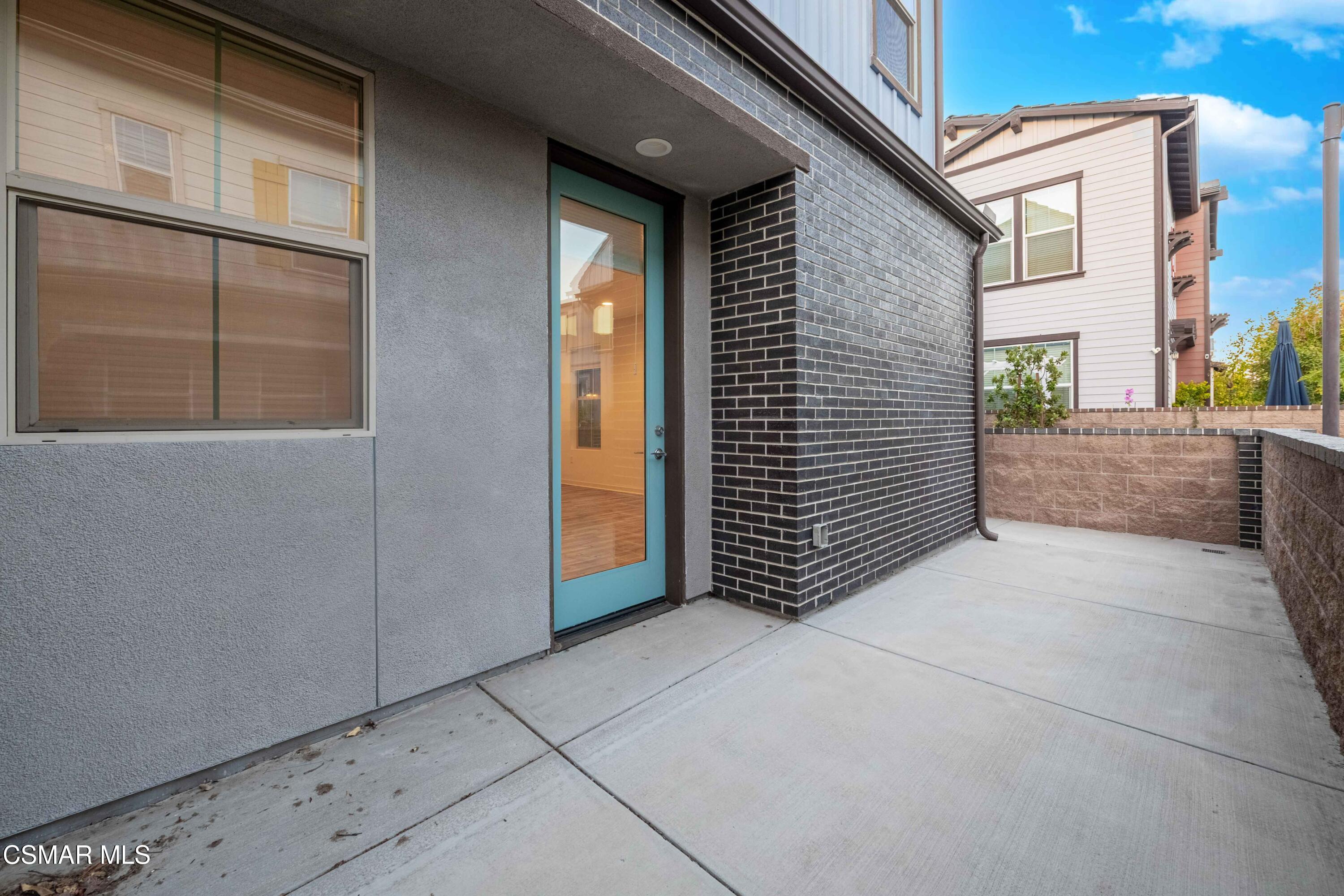 118 Red Brick Drive, 1