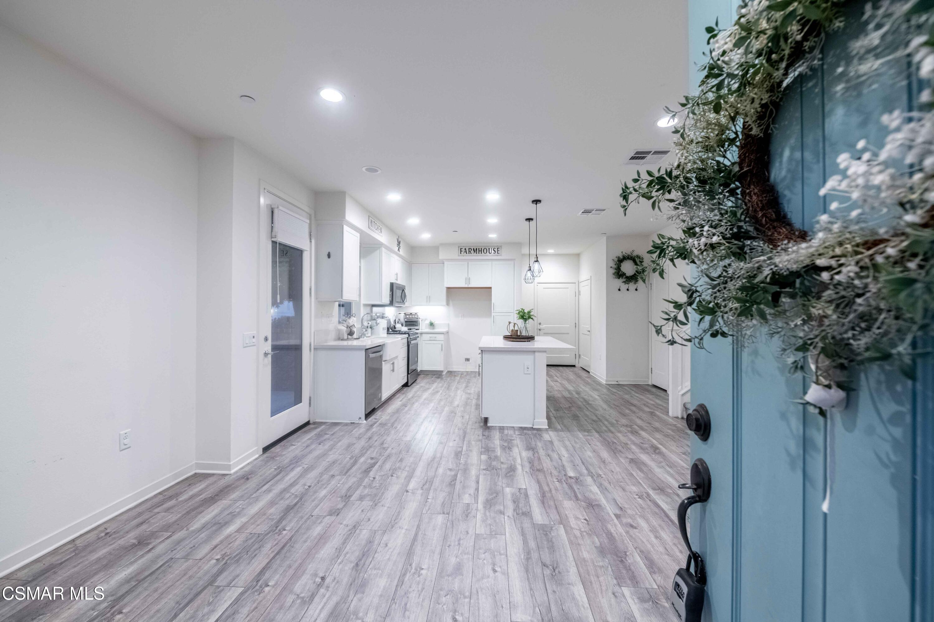 118 Red Brick Drive, 1