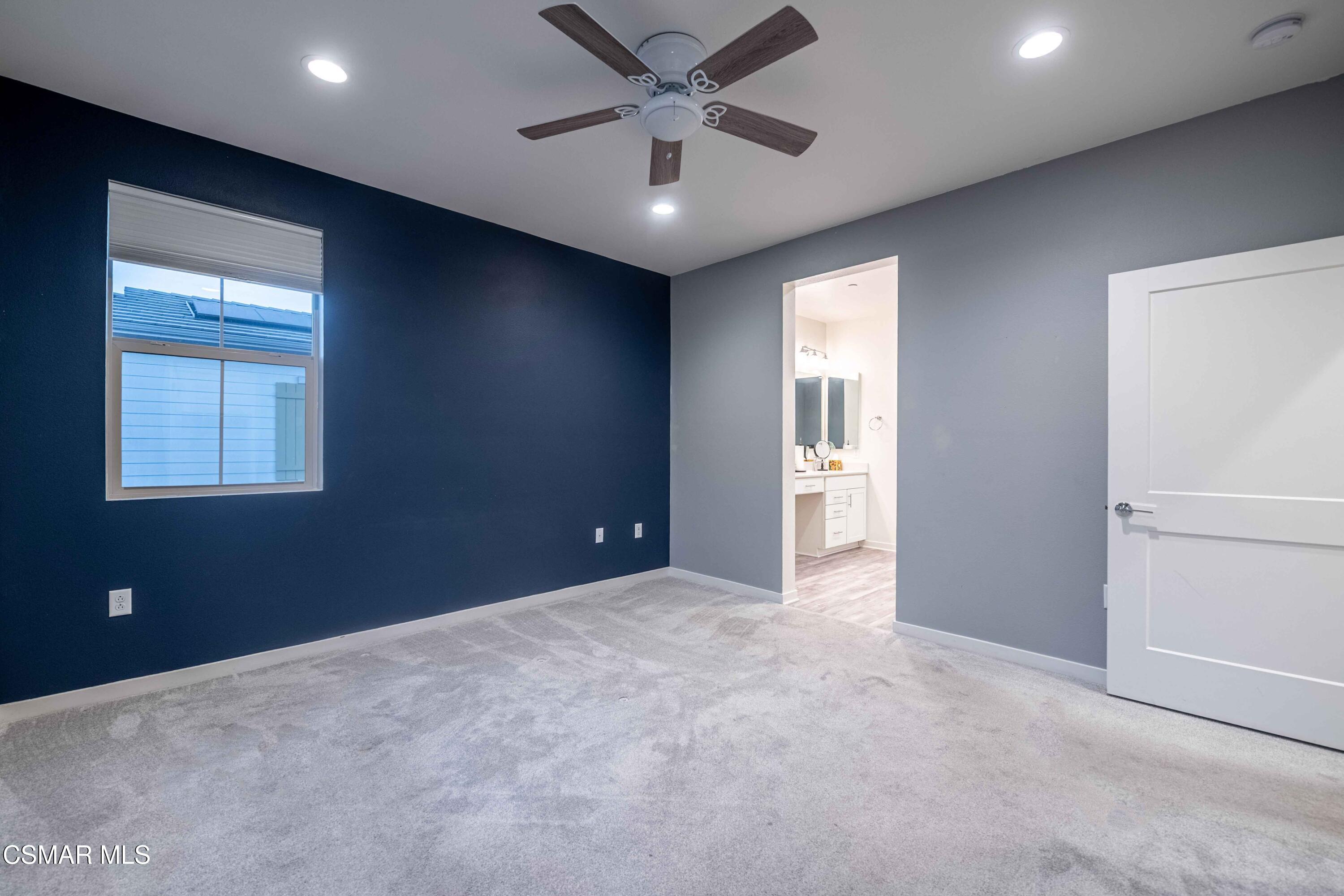 118 Red Brick Drive, 1
