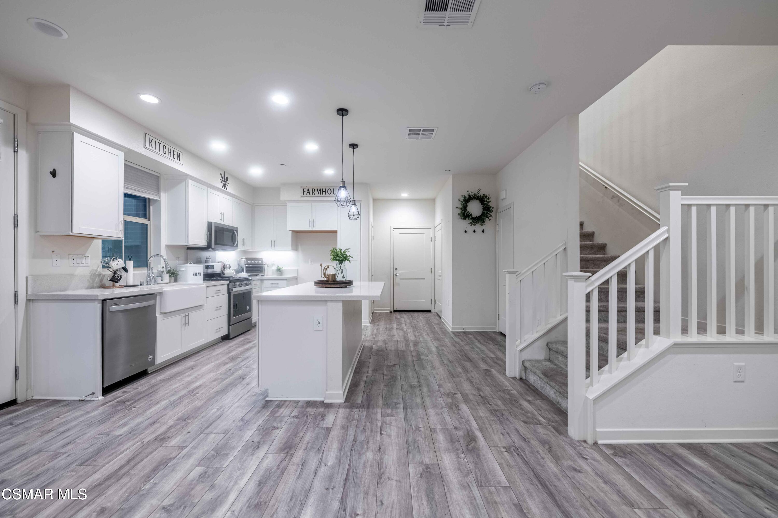 118 Red Brick Drive, 1