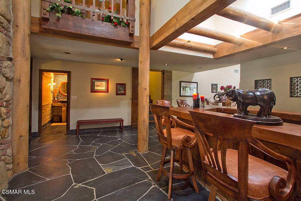 1812 W Potrero Road, Thousand Oaks