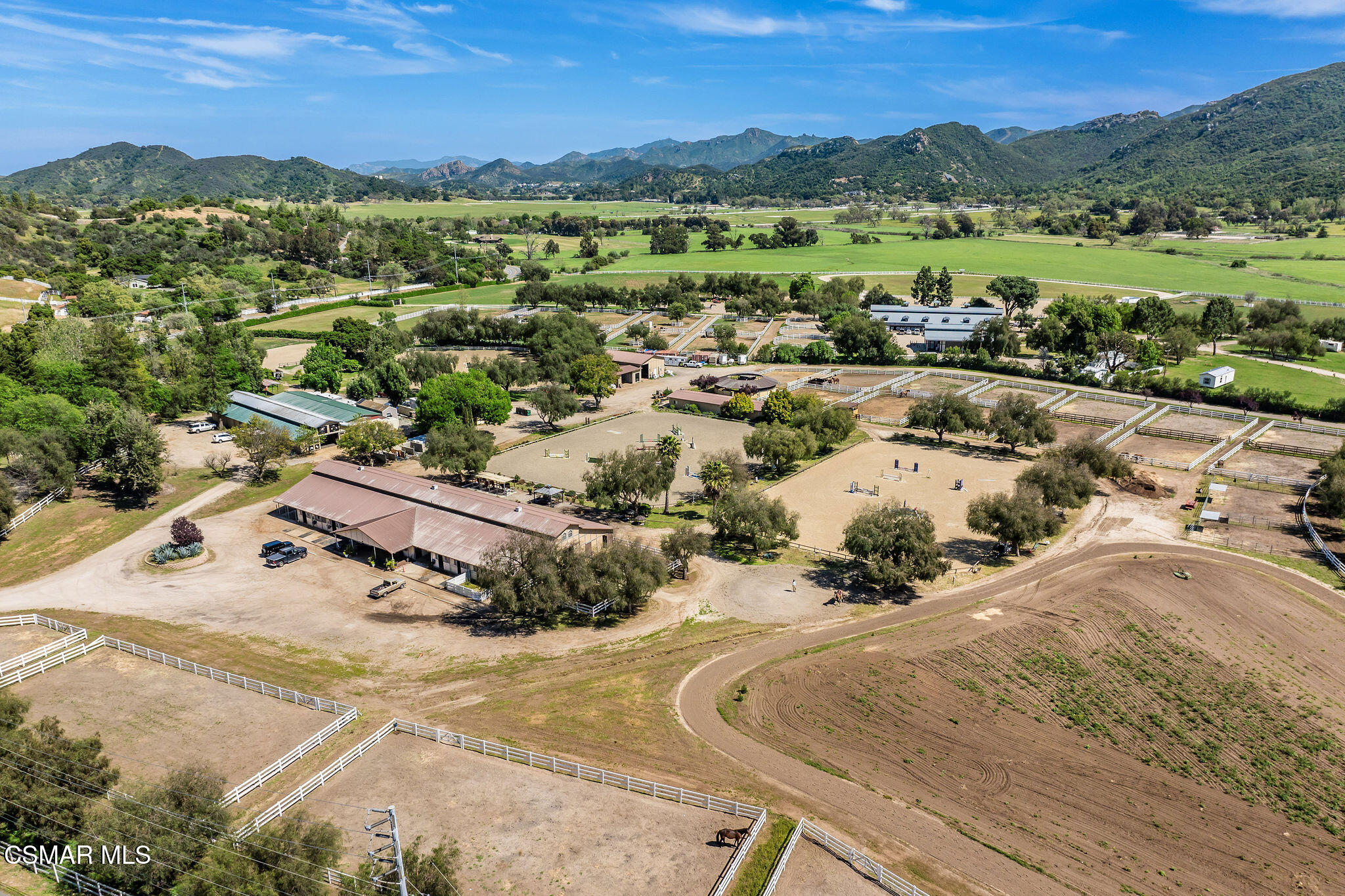 1812 W Potrero Road, Thousand Oaks