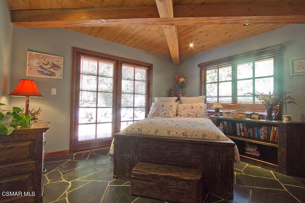 1812 W Potrero Road, Thousand Oaks