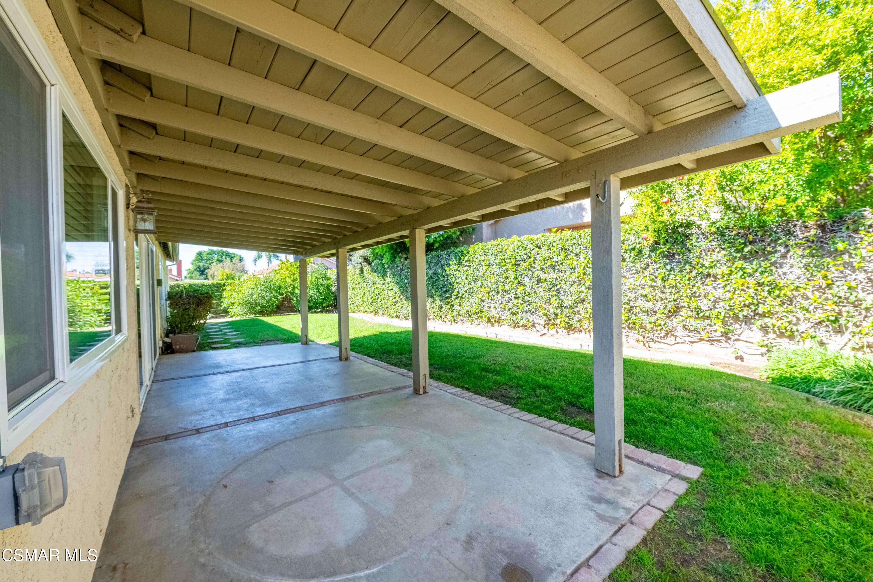 4277 Granadilla Drive, Moorpark