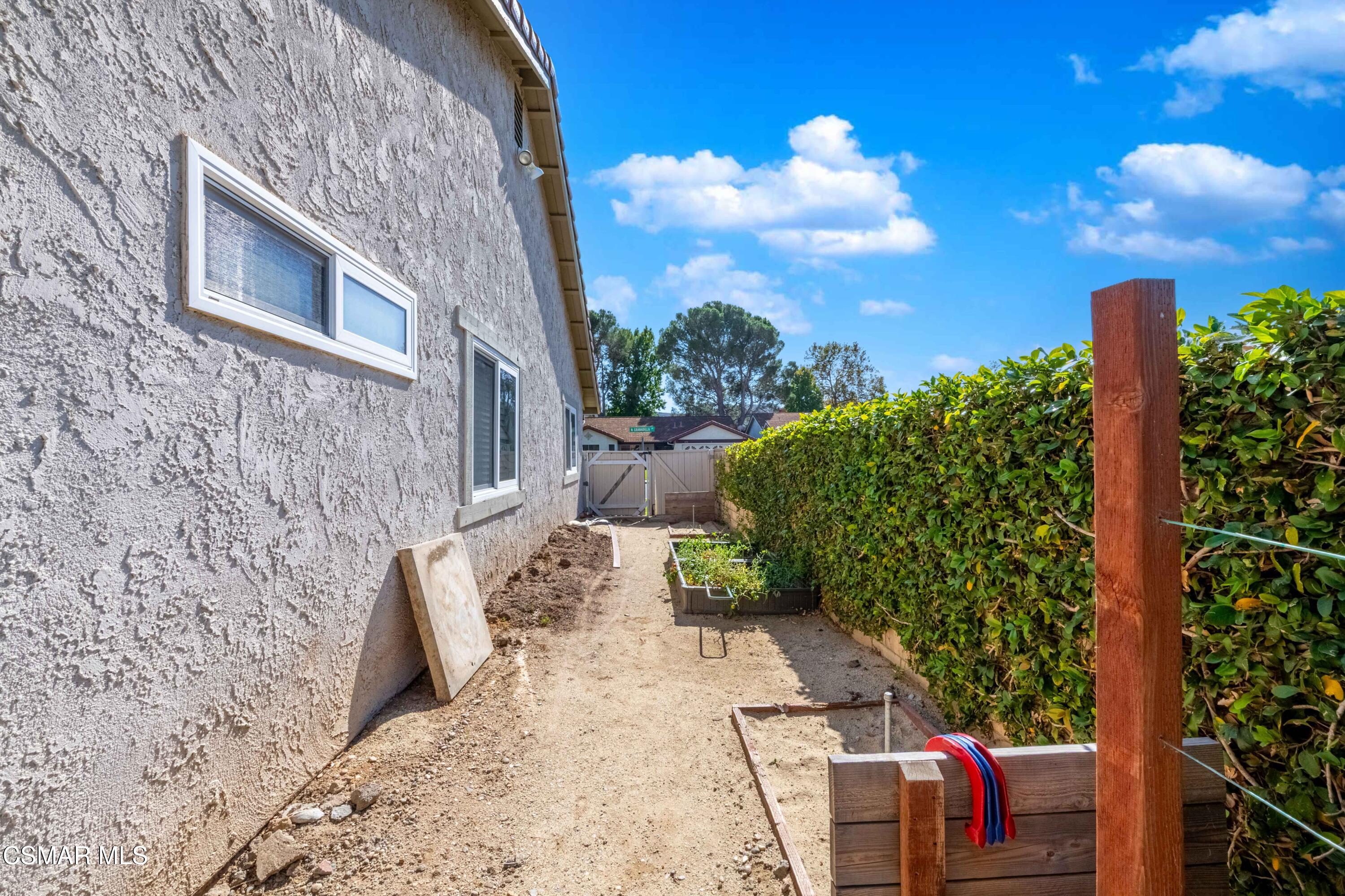 4277 Granadilla Drive, Moorpark