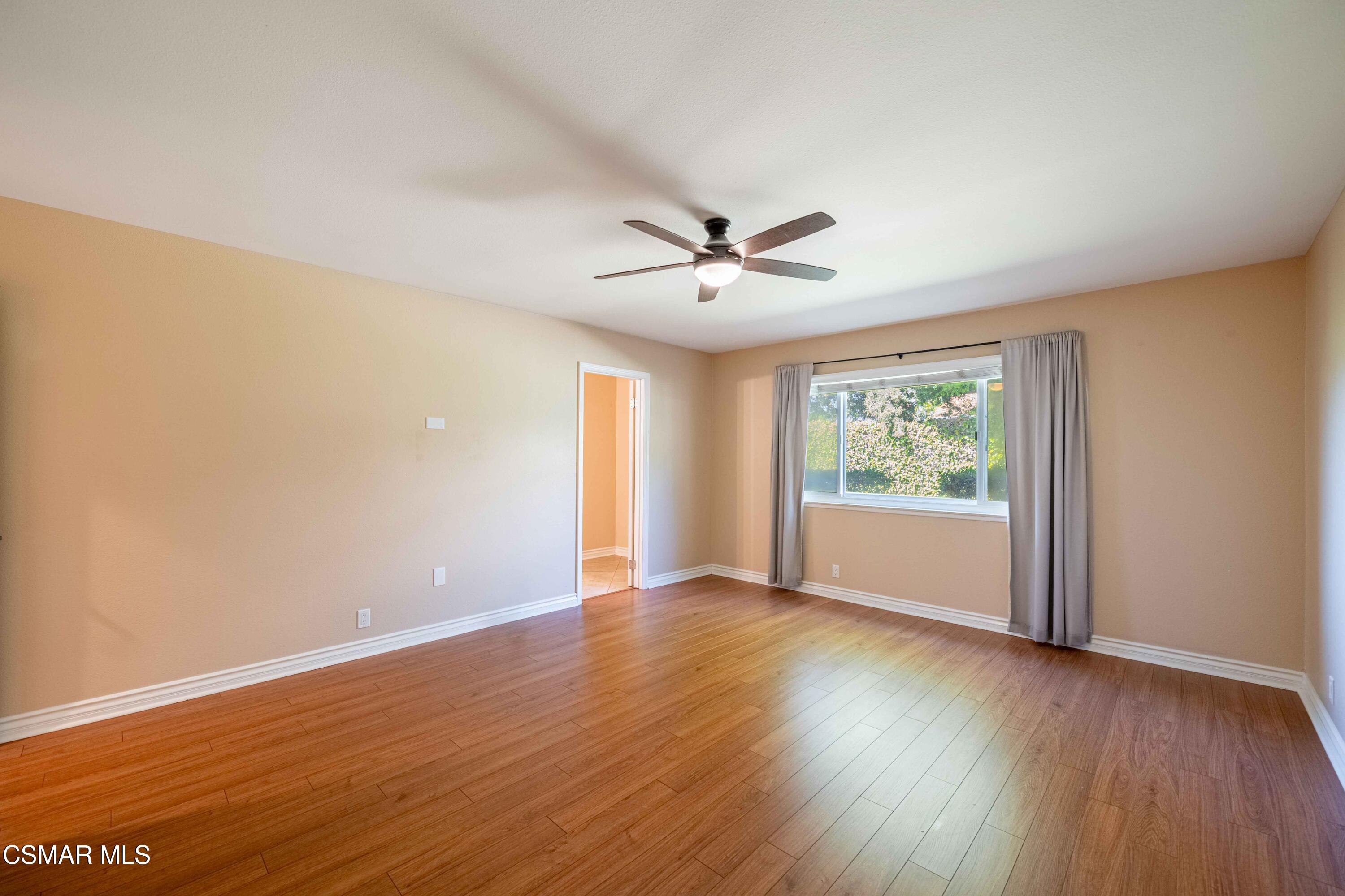 4277 Granadilla Drive, Moorpark
