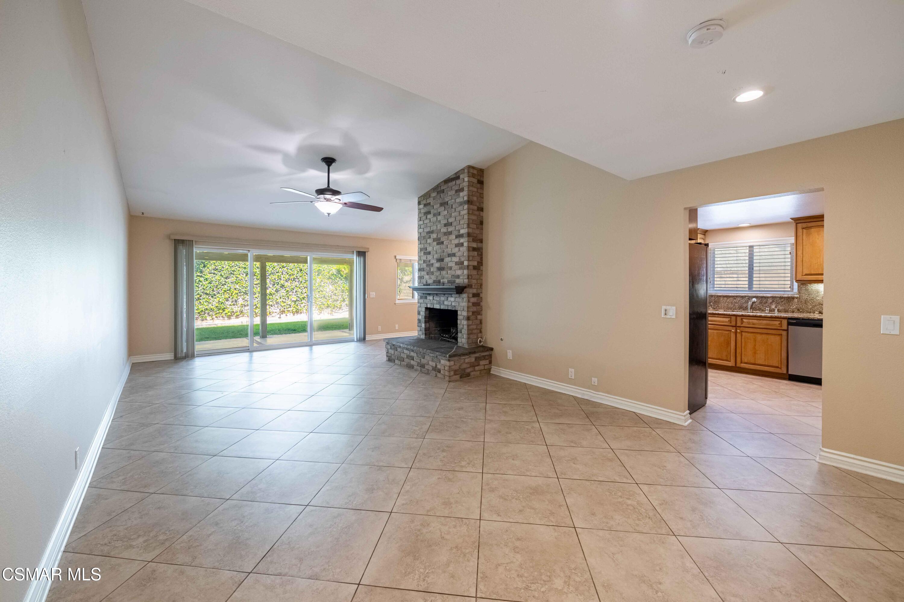 4277 Granadilla Drive, Moorpark