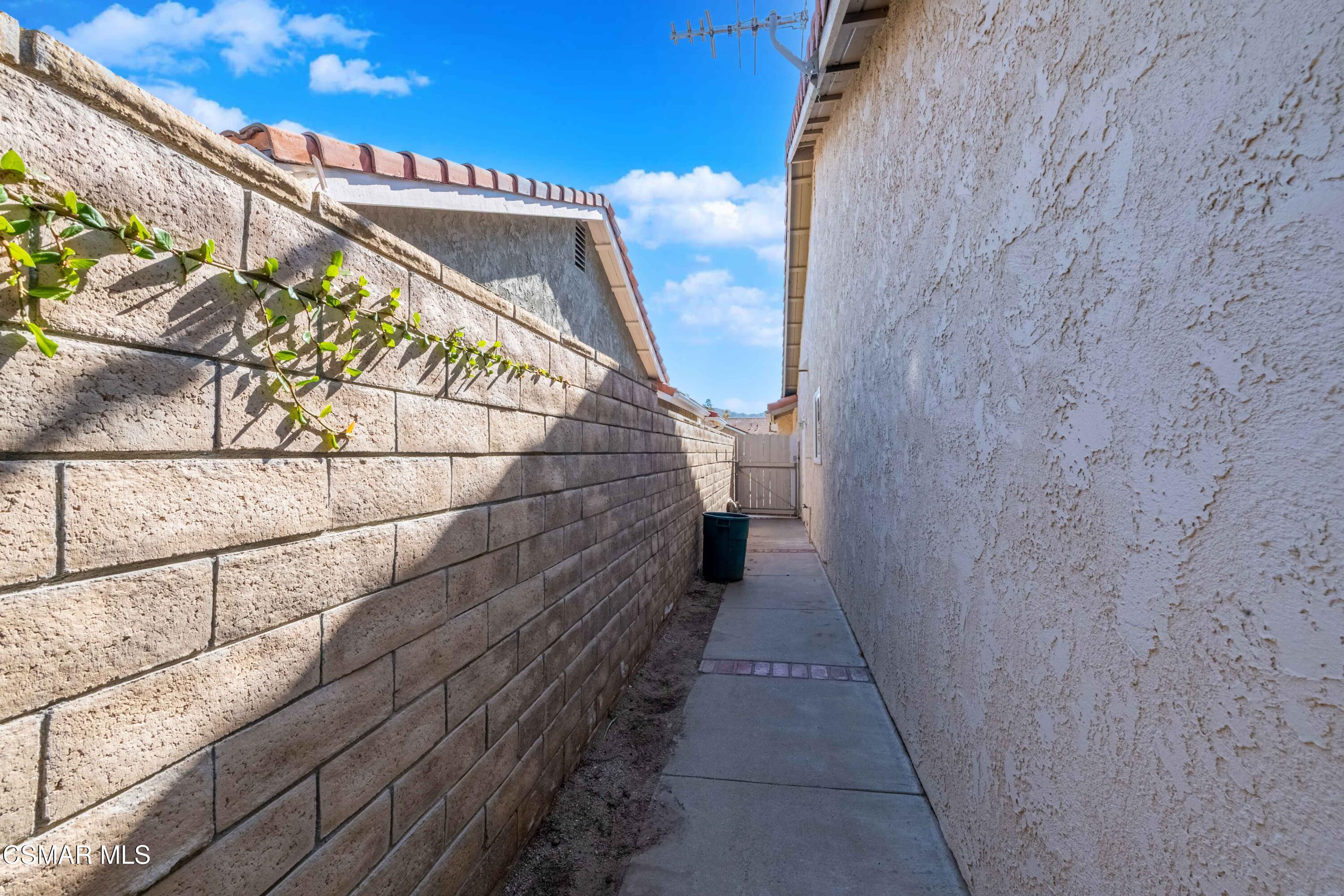4277 Granadilla Drive, Moorpark