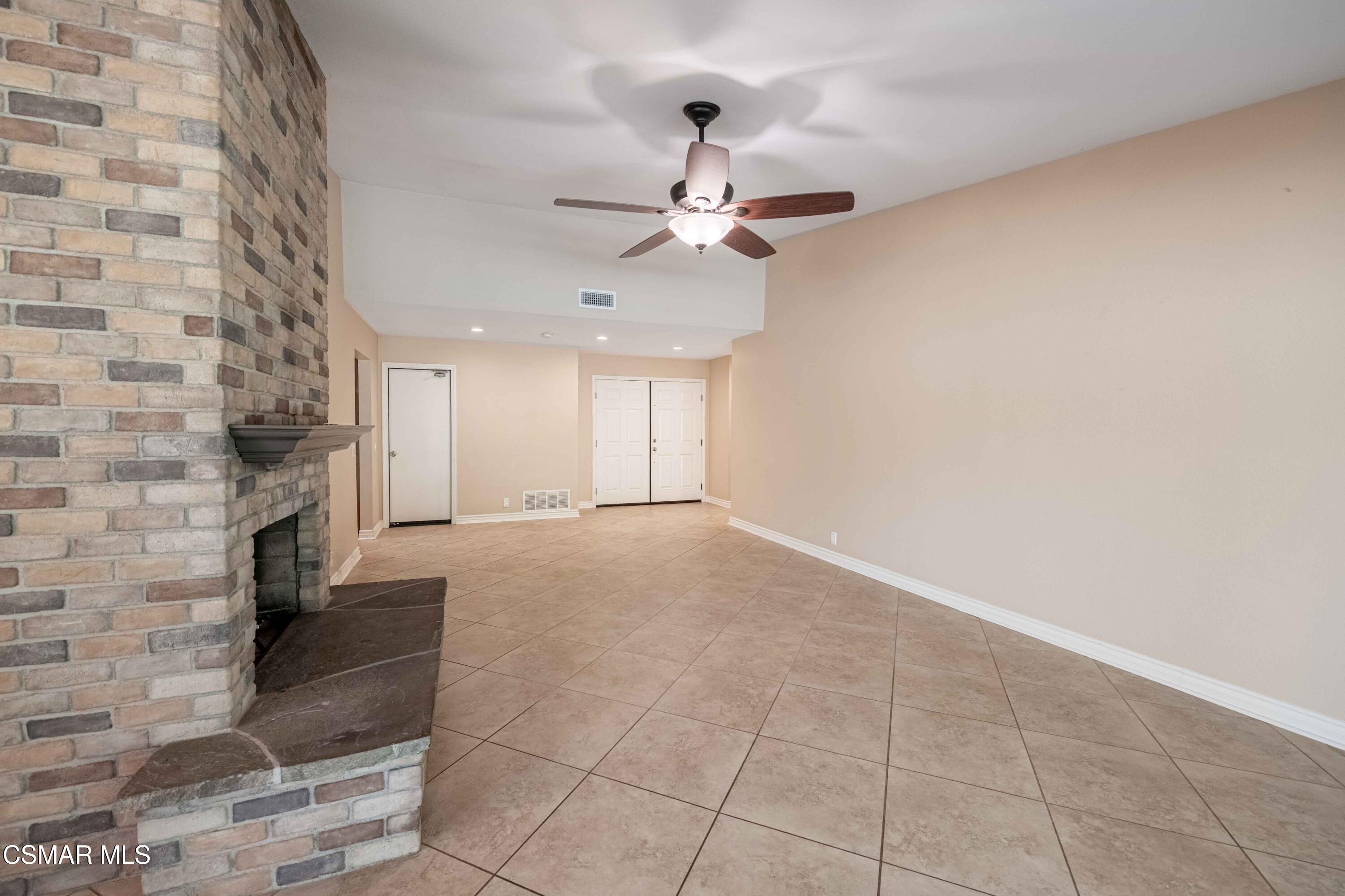 4277 Granadilla Drive, Moorpark