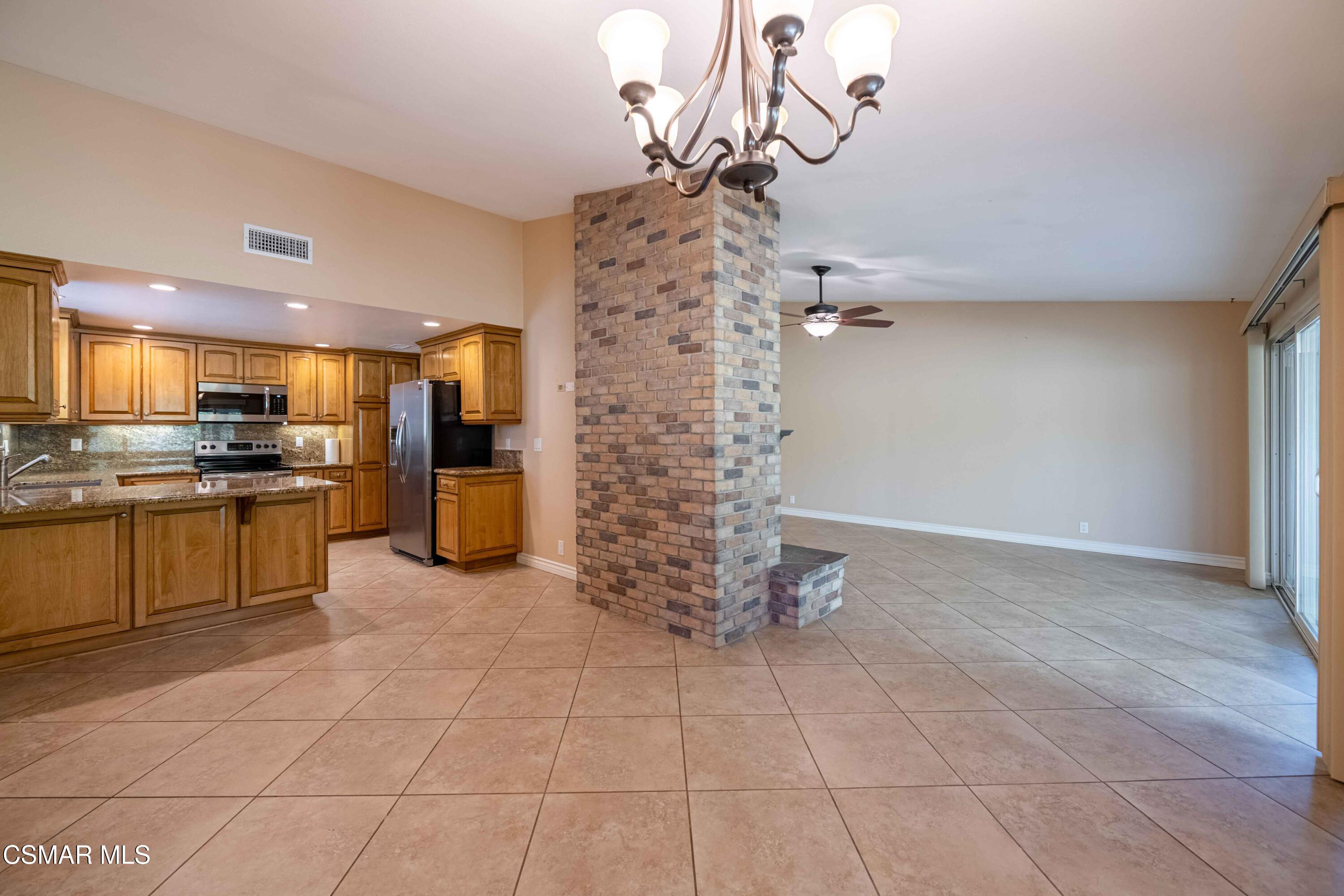 4277 Granadilla Drive, Moorpark