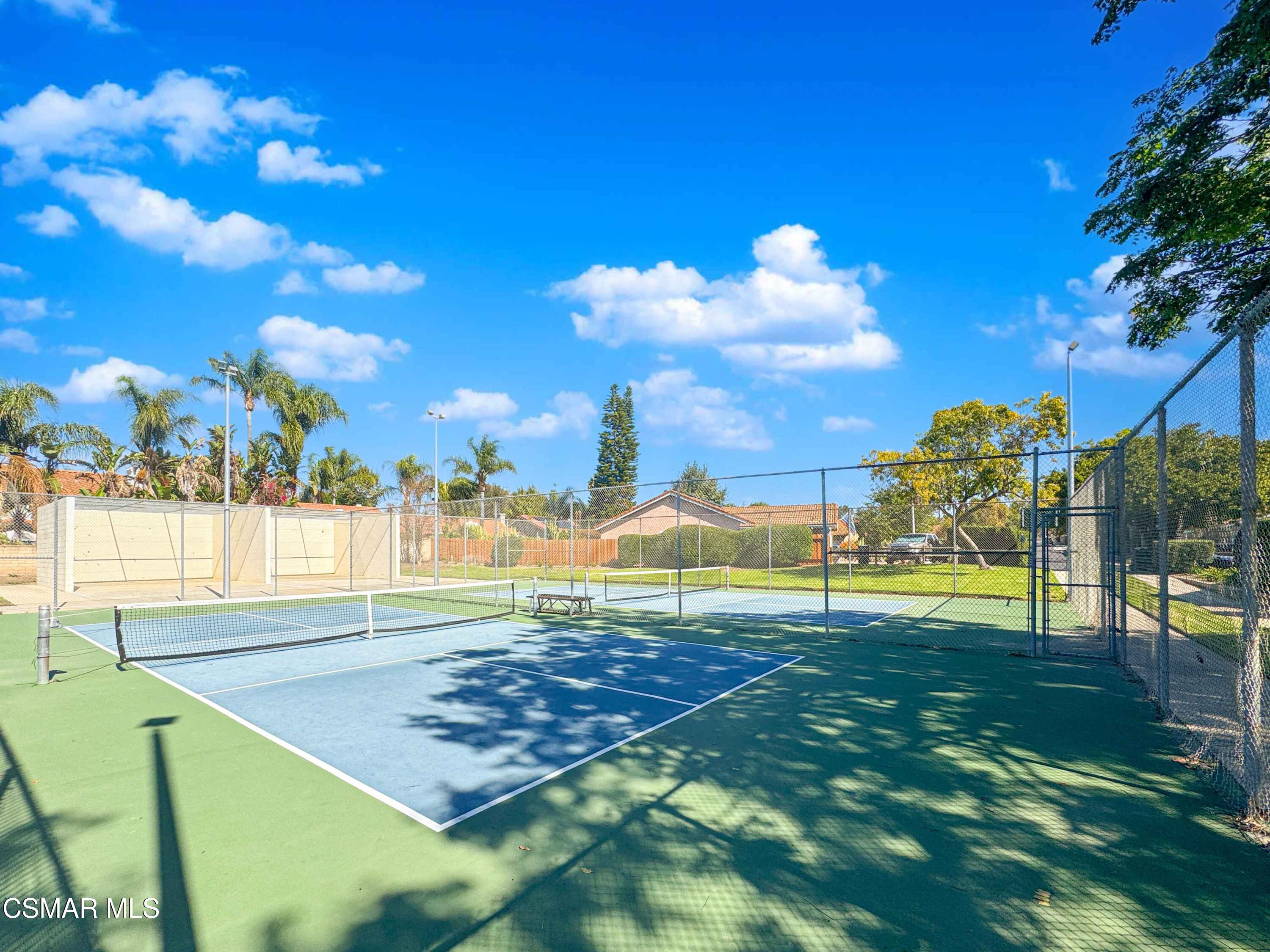 4277 Granadilla Drive, Moorpark