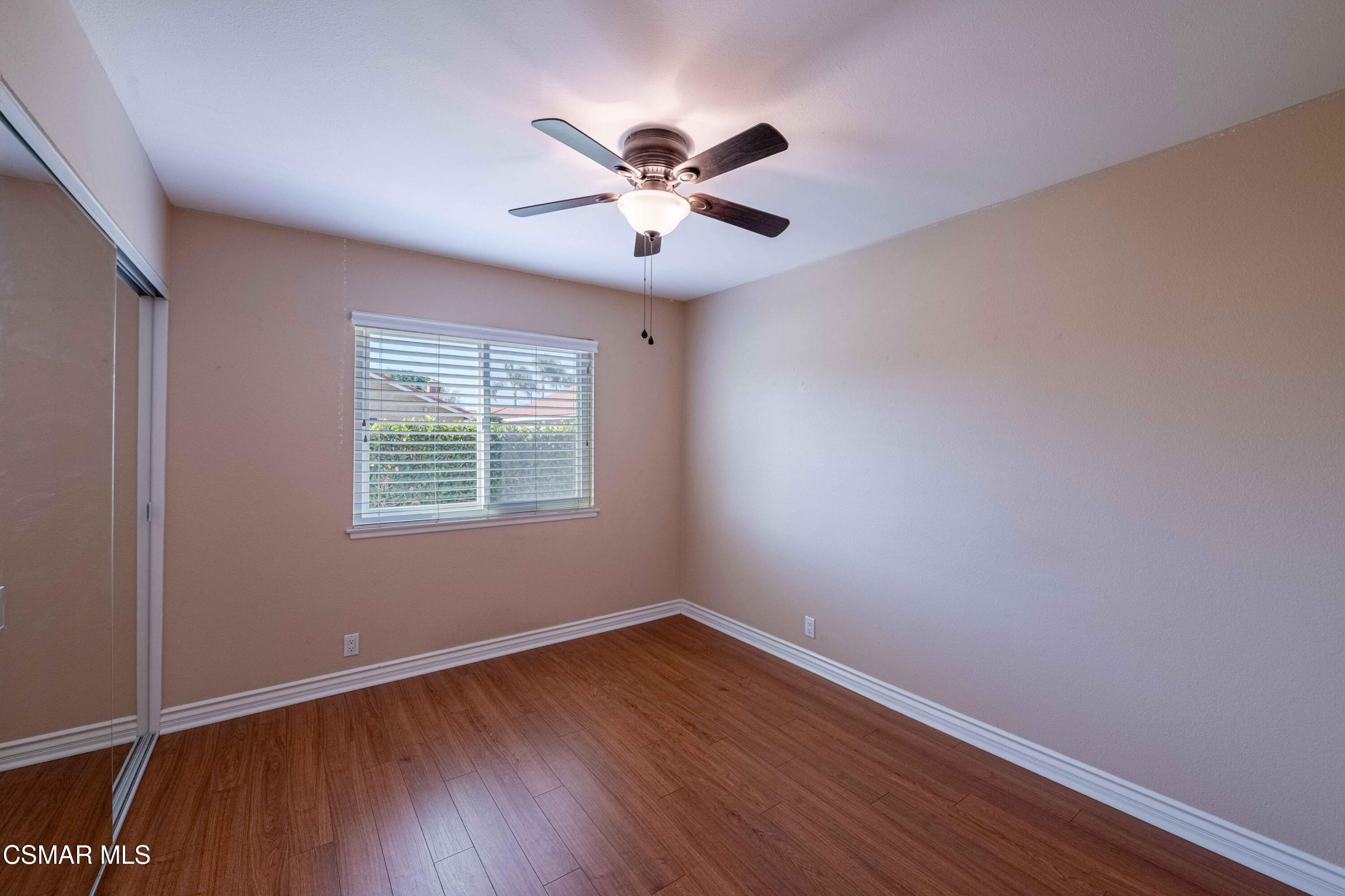 4277 Granadilla Drive, Moorpark