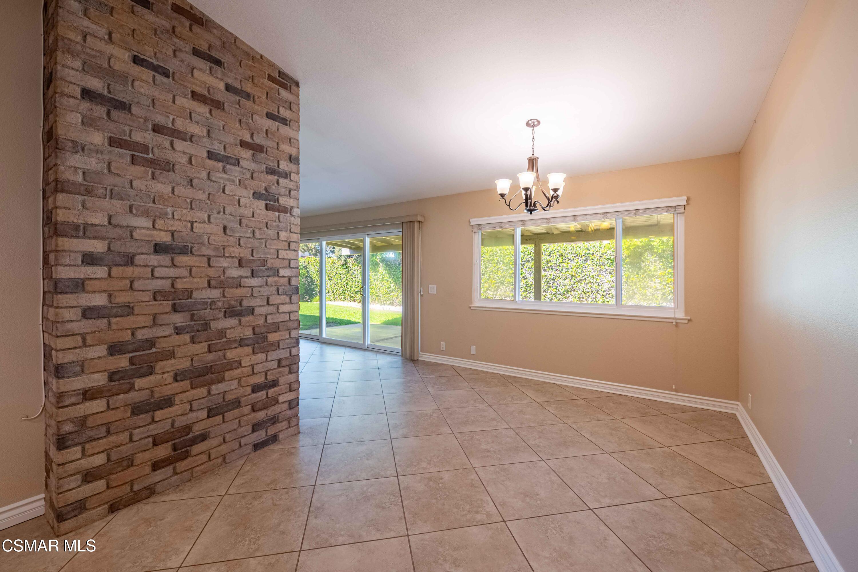 4277 Granadilla Drive, Moorpark