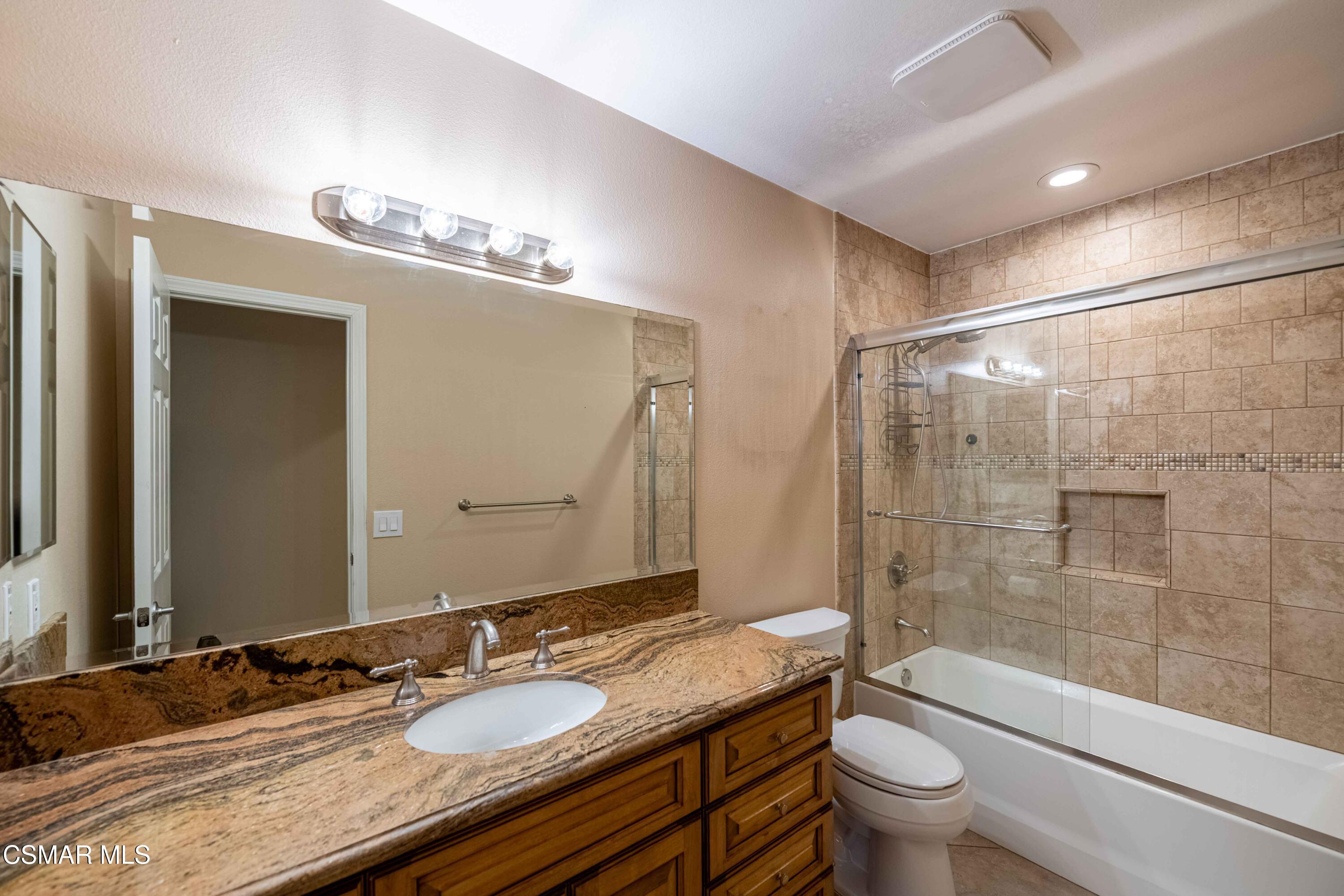 4277 Granadilla Drive, Moorpark