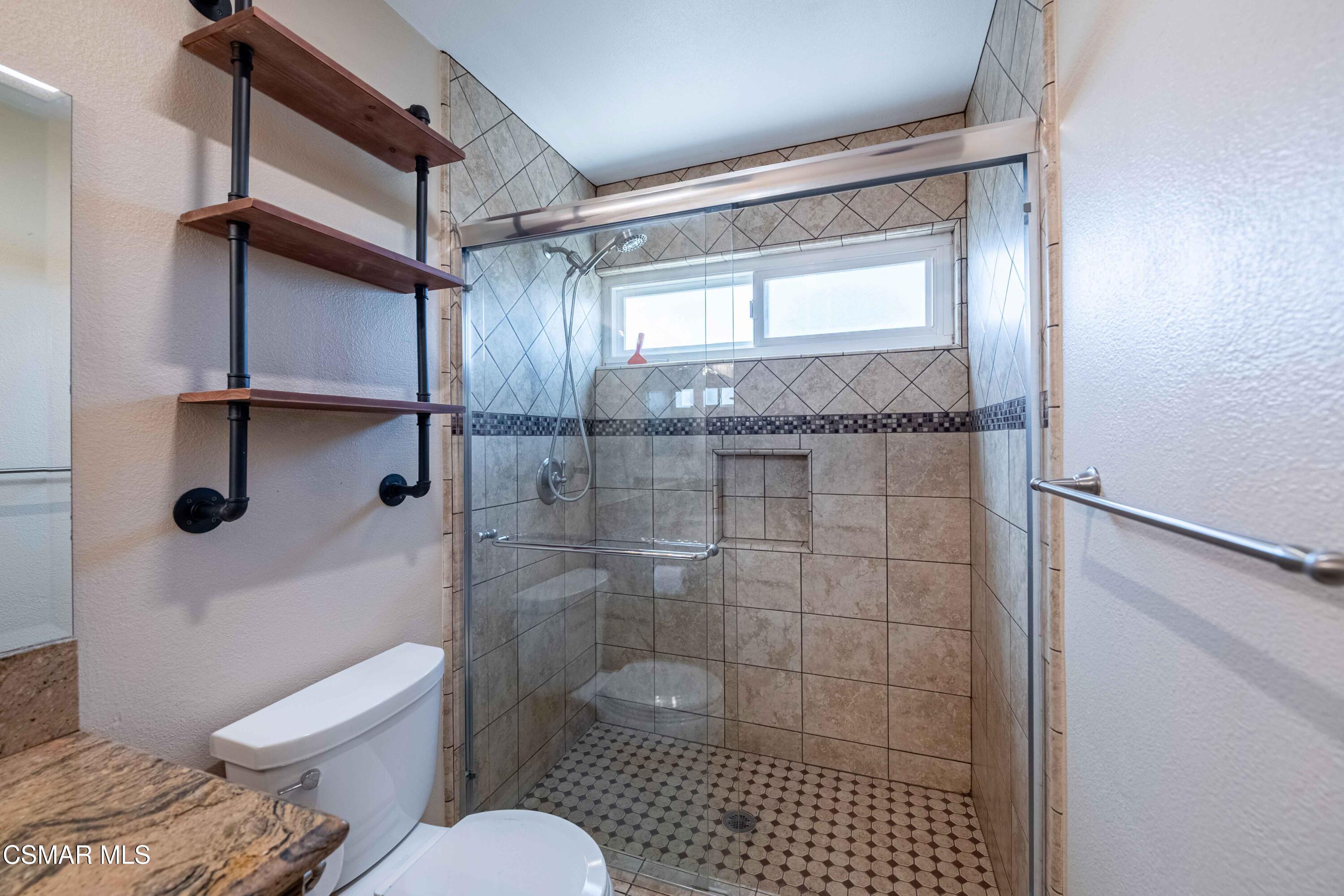 4277 Granadilla Drive, Moorpark