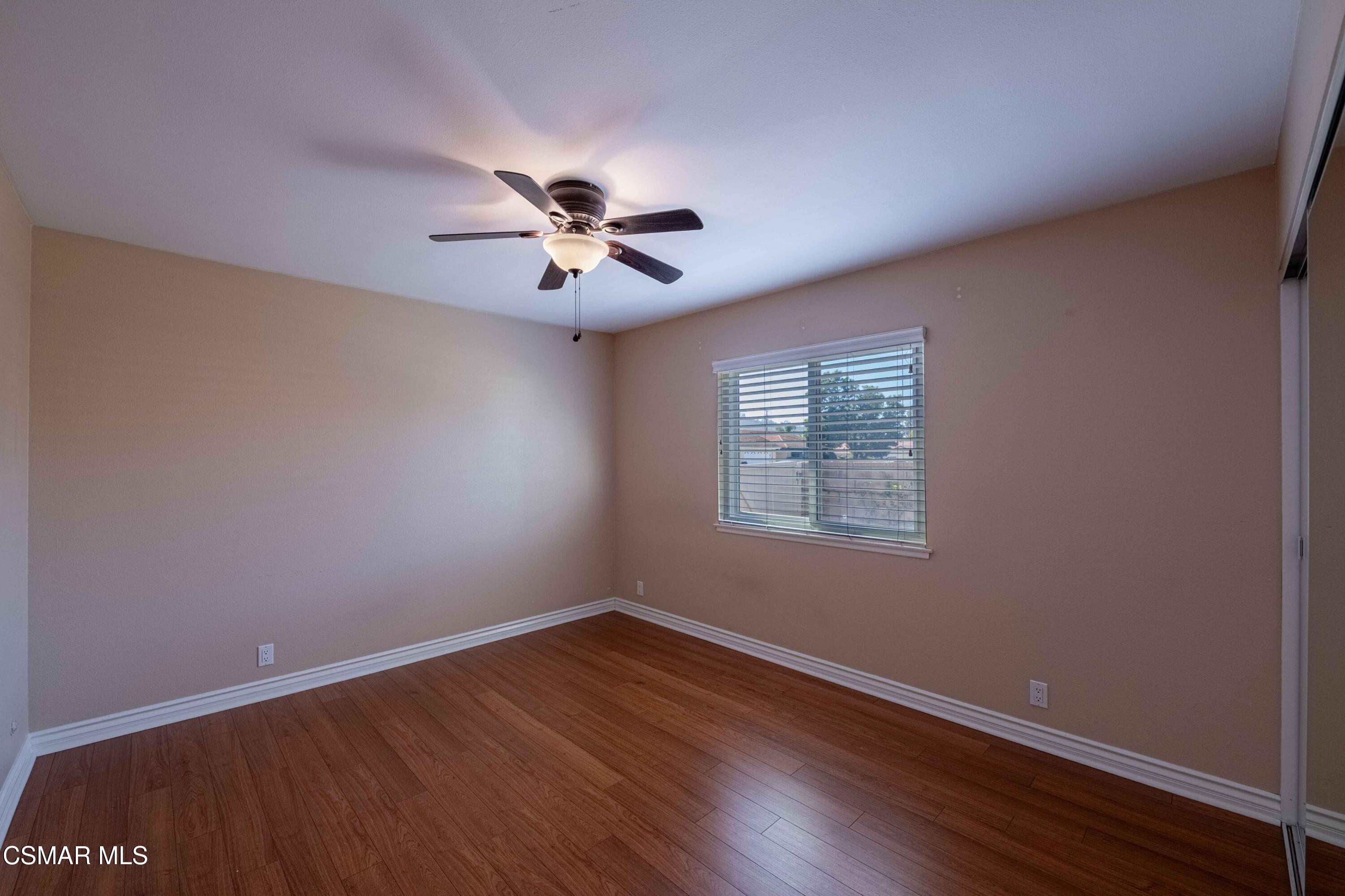 4277 Granadilla Drive, Moorpark