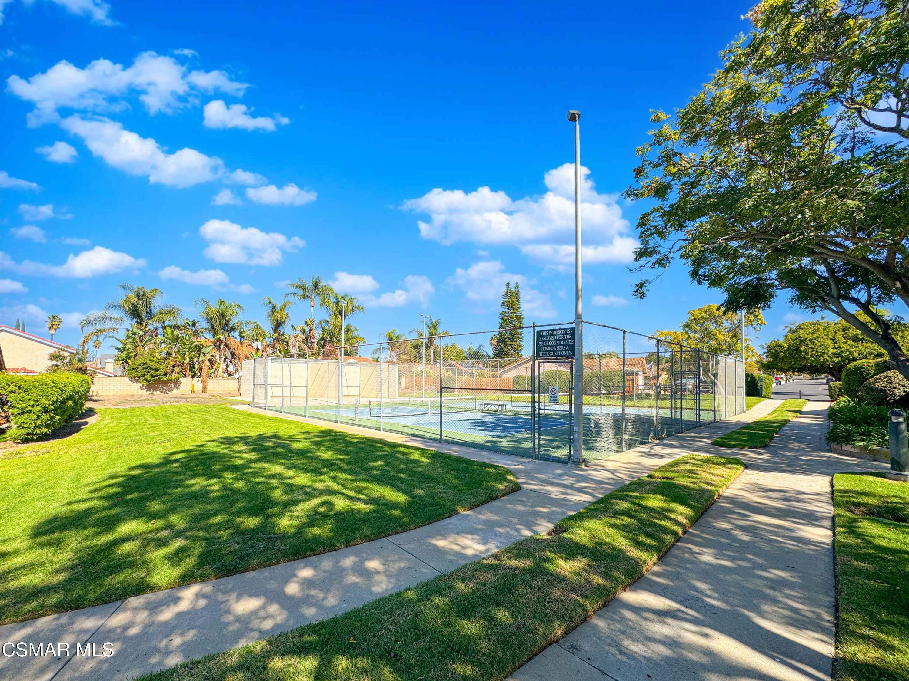 4277 Granadilla Drive, Moorpark
