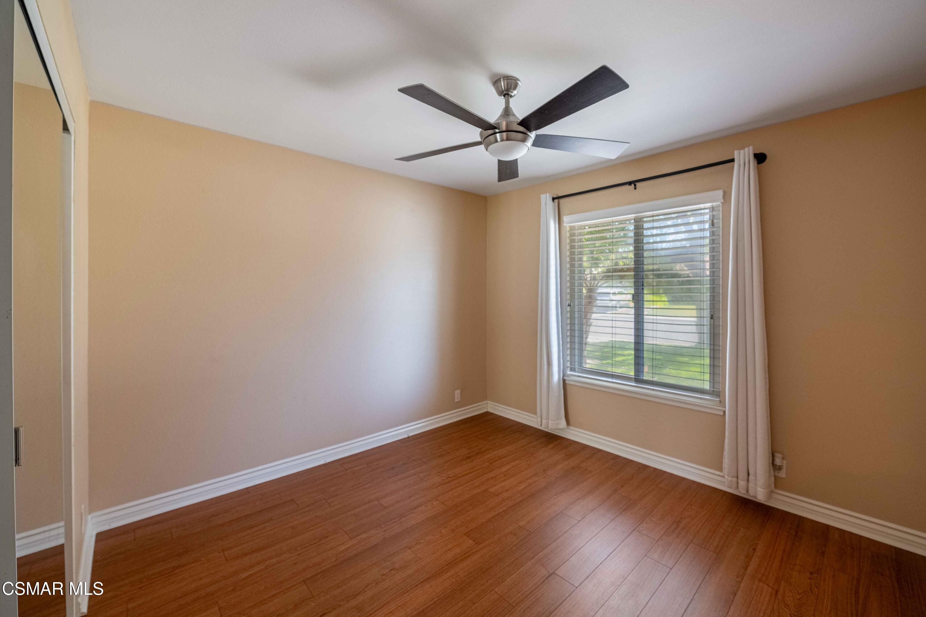 4277 Granadilla Drive, Moorpark