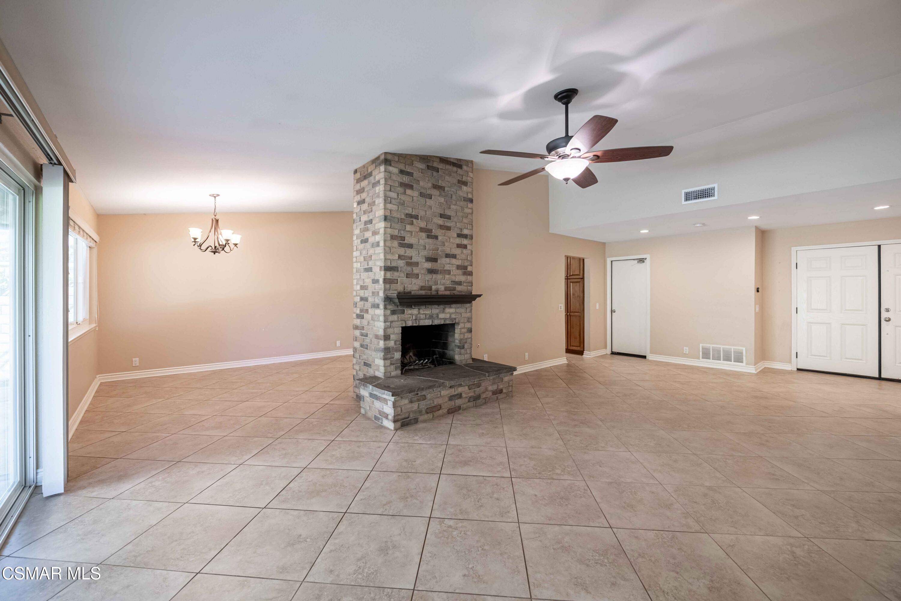 4277 Granadilla Drive, Moorpark