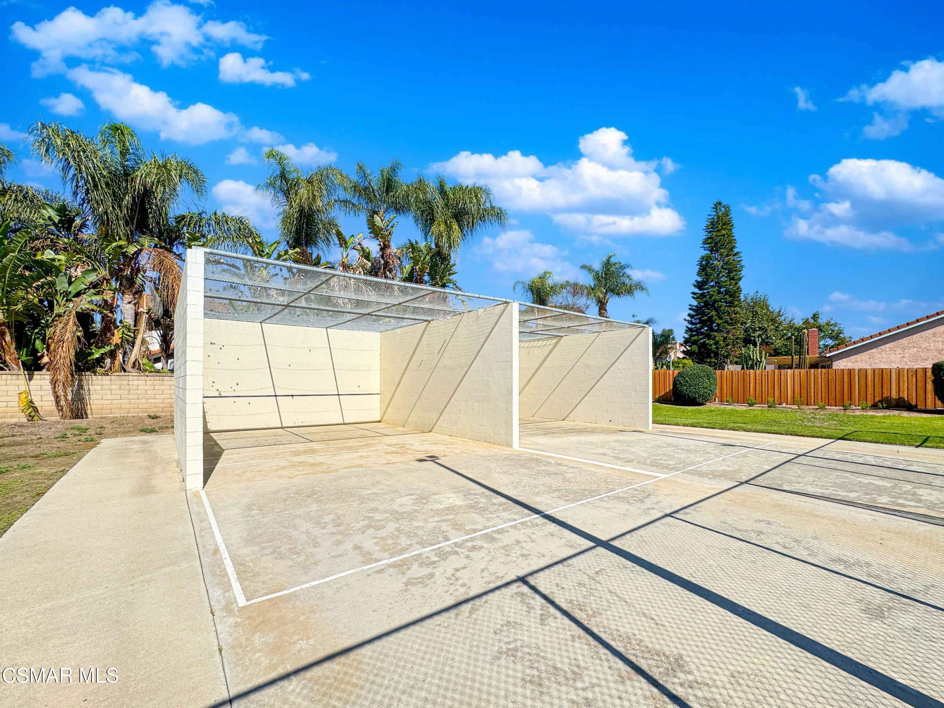 4277 Granadilla Drive, Moorpark