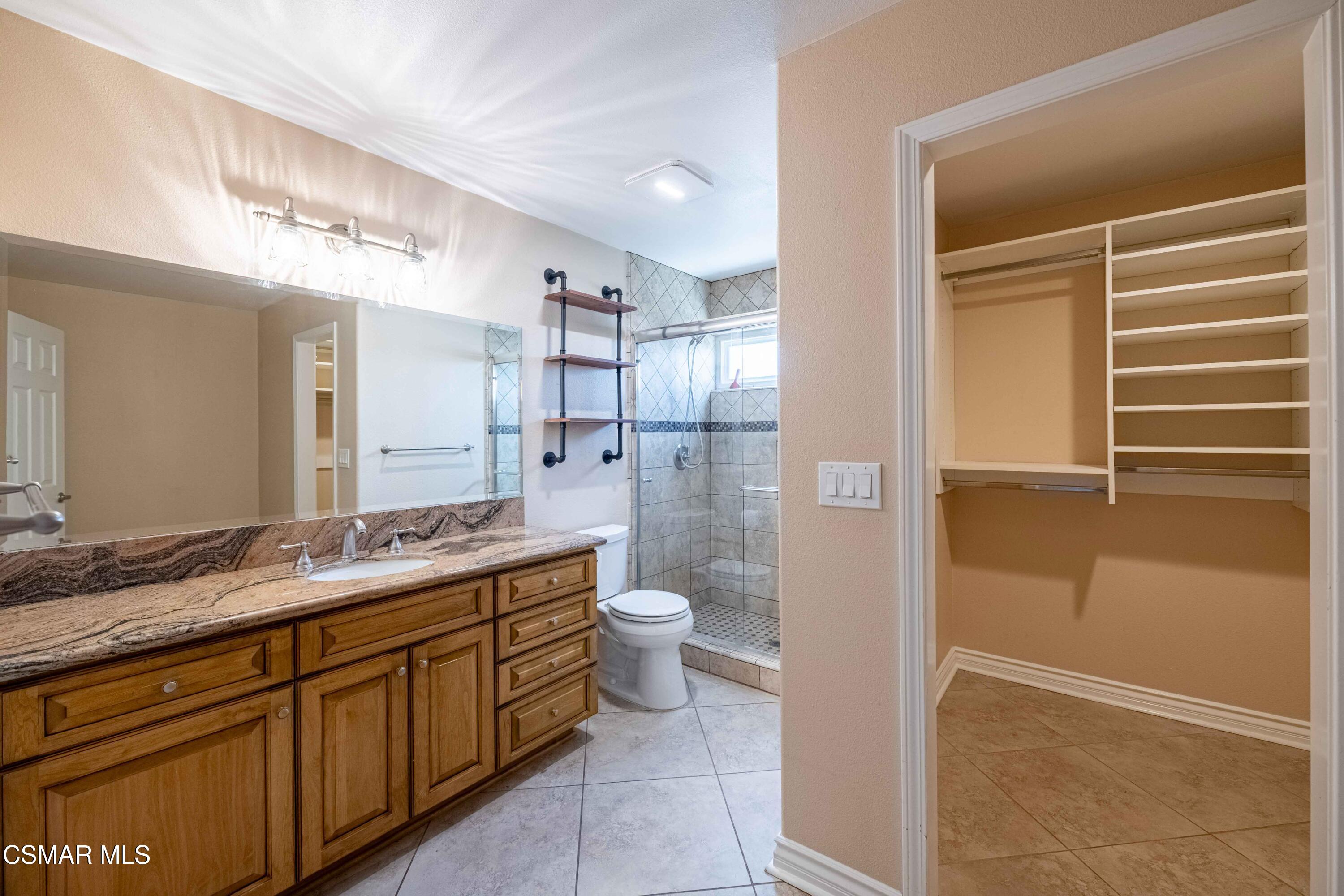 4277 Granadilla Drive, Moorpark