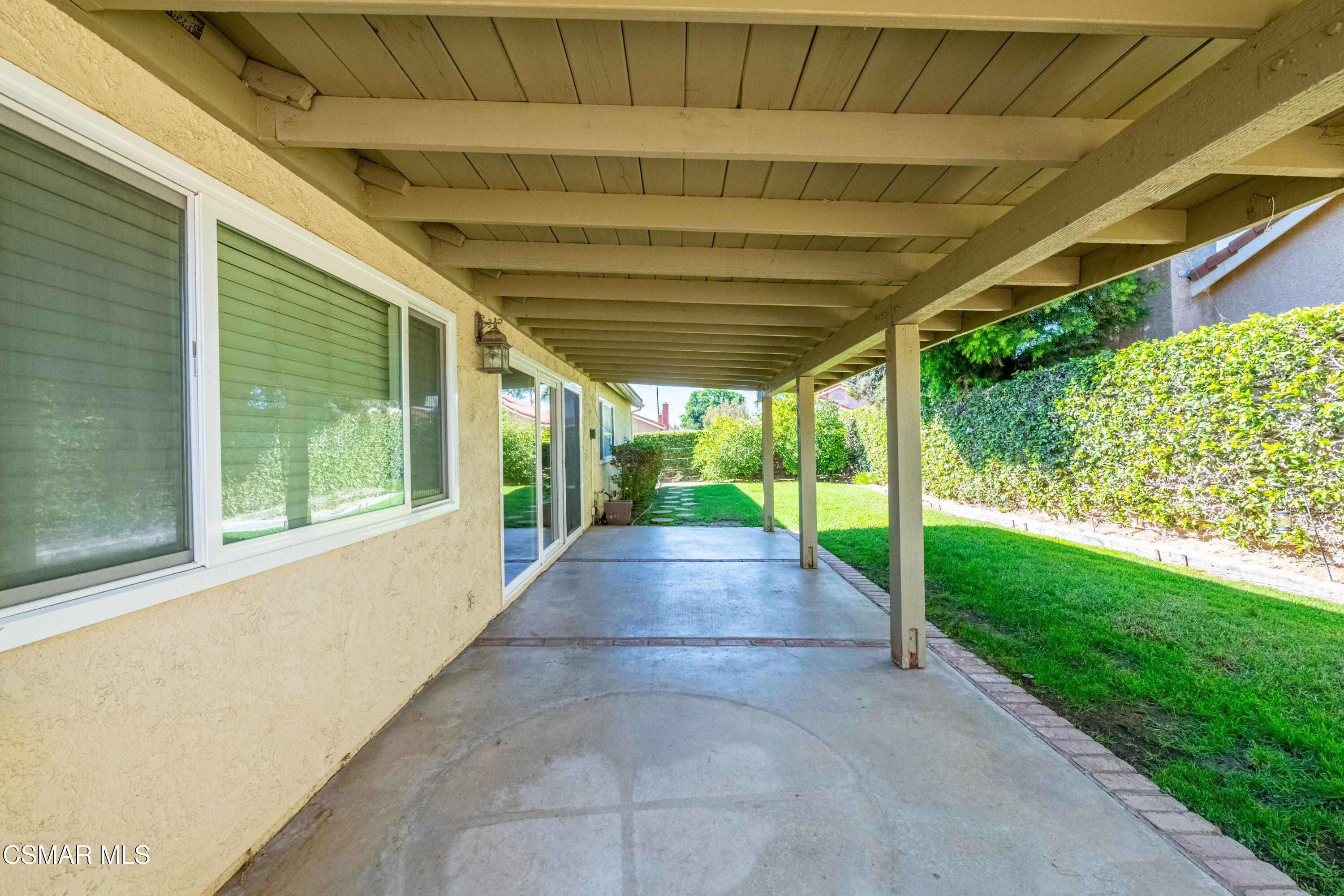 4277 Granadilla Drive, Moorpark