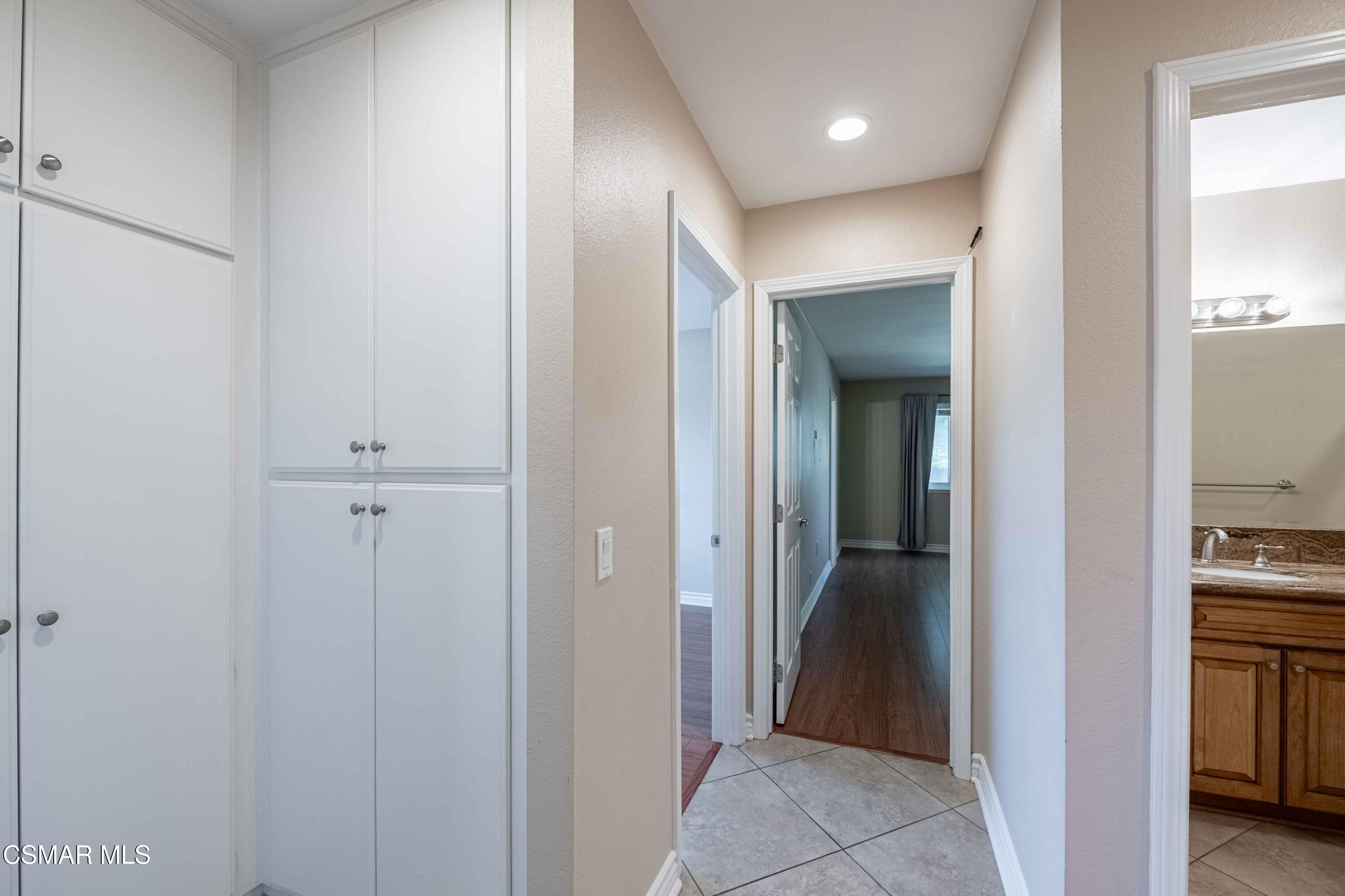 4277 Granadilla Drive, Moorpark