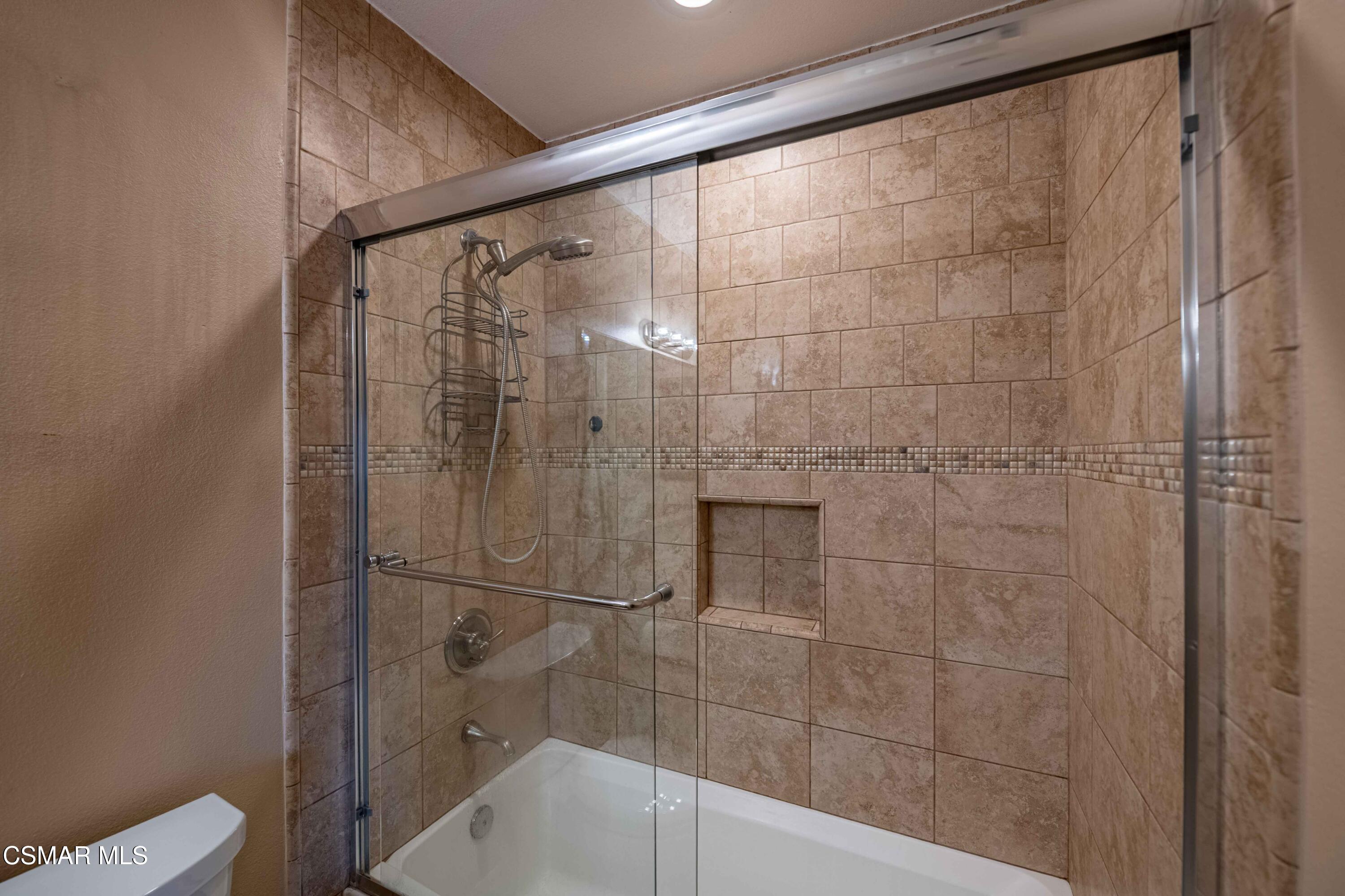 4277 Granadilla Drive, Moorpark