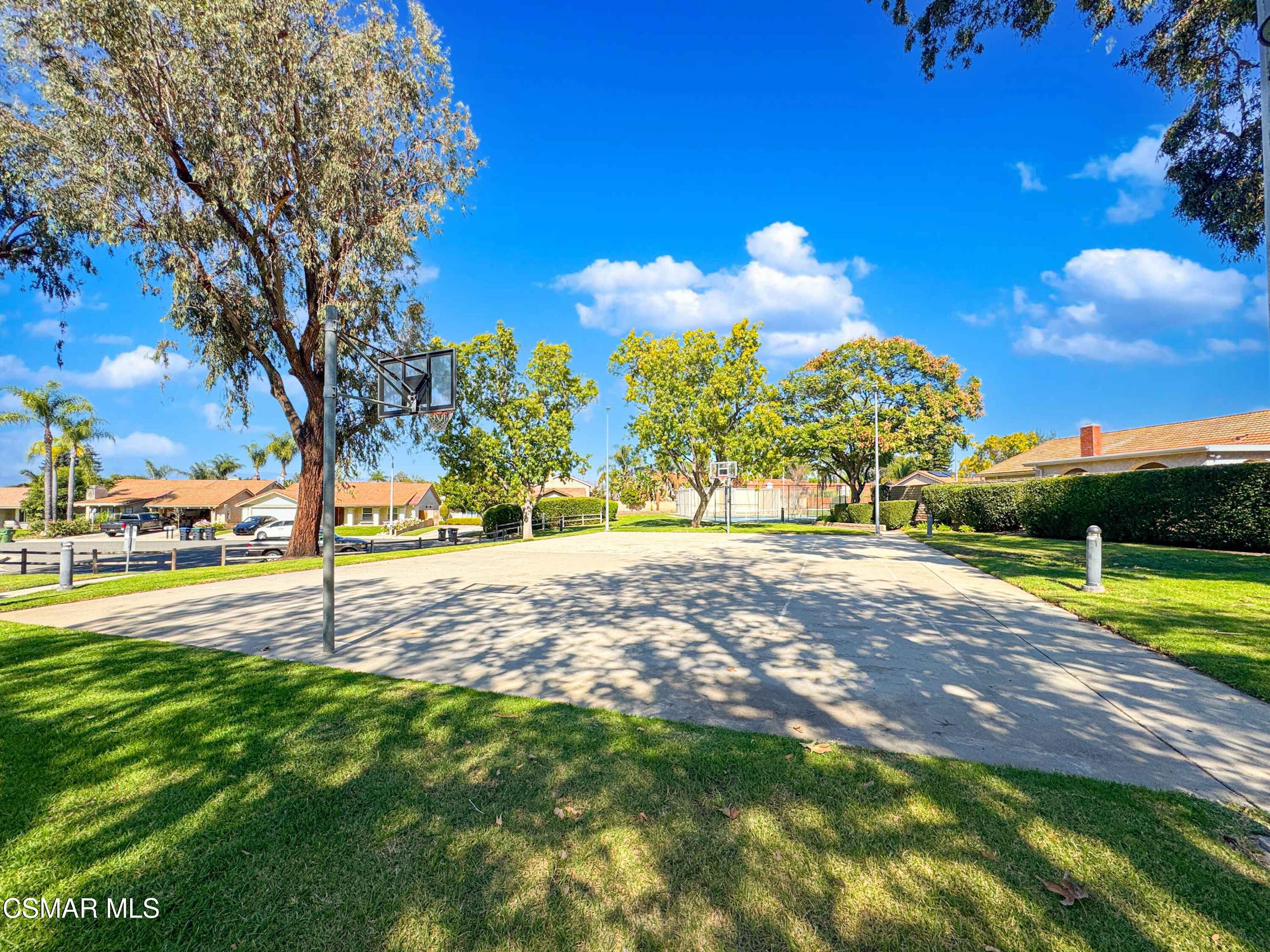 4277 Granadilla Drive, Moorpark