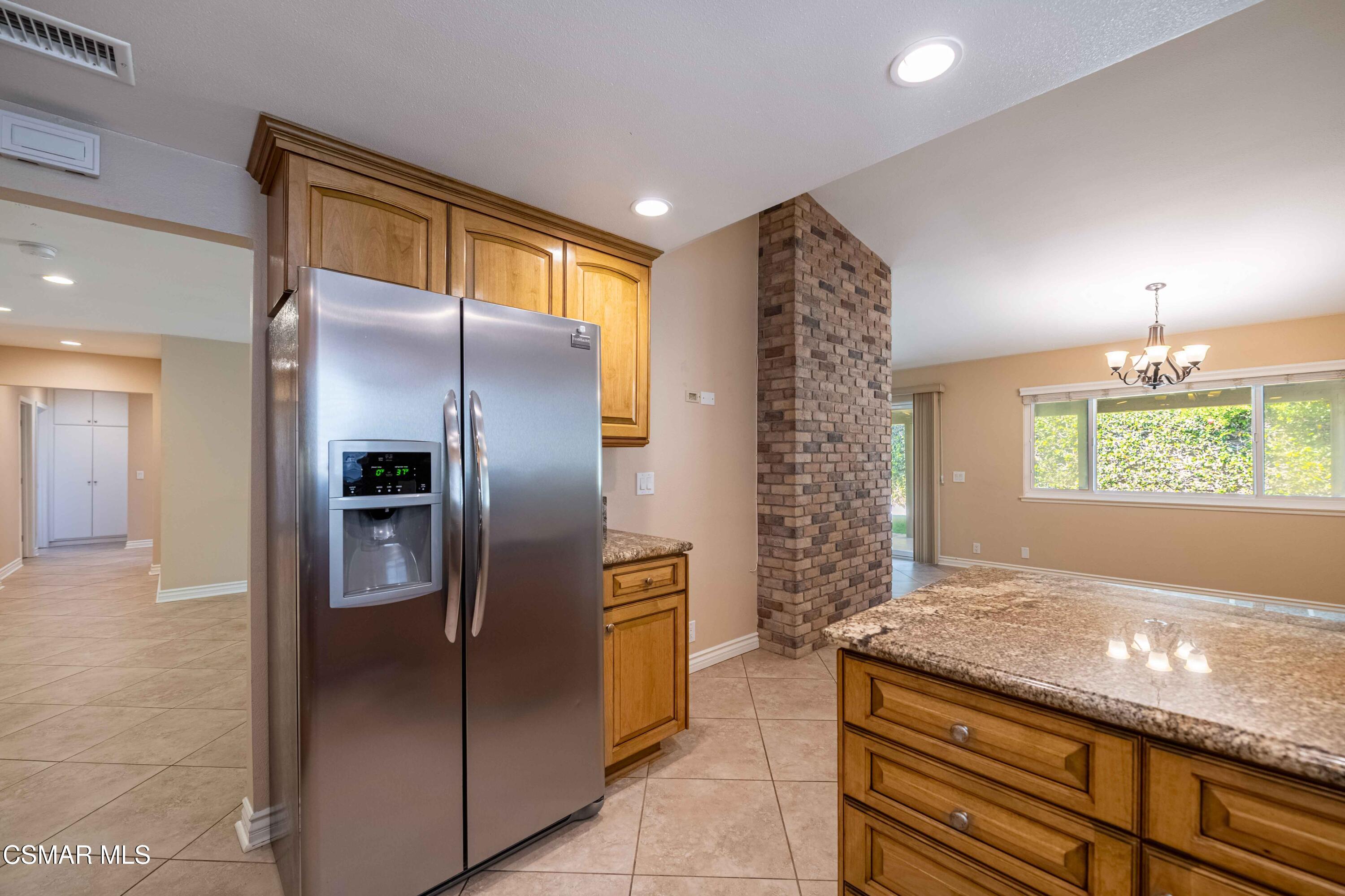 4277 Granadilla Drive, Moorpark