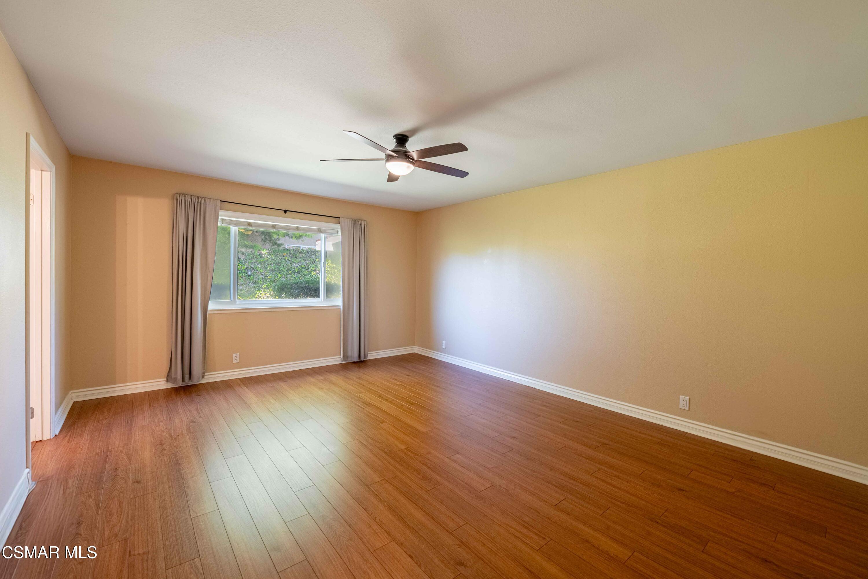 4277 Granadilla Drive, Moorpark
