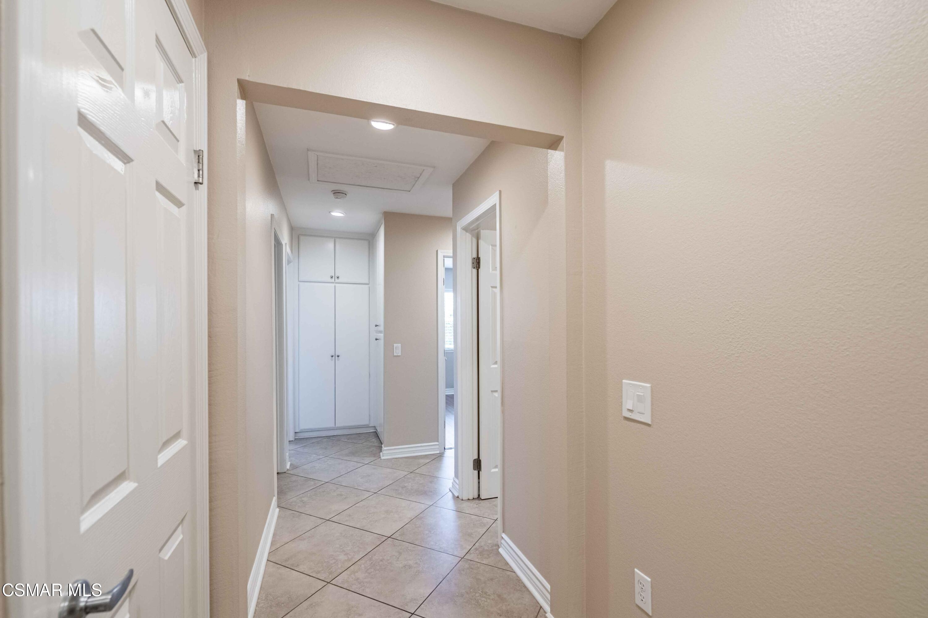 4277 Granadilla Drive, Moorpark