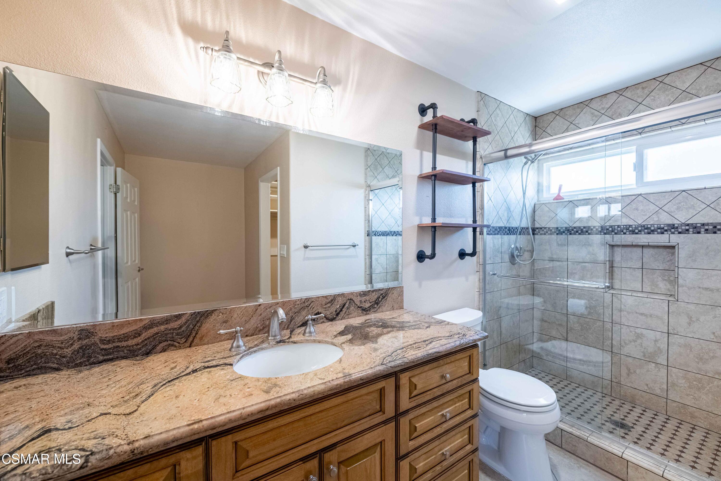 4277 Granadilla Drive, Moorpark