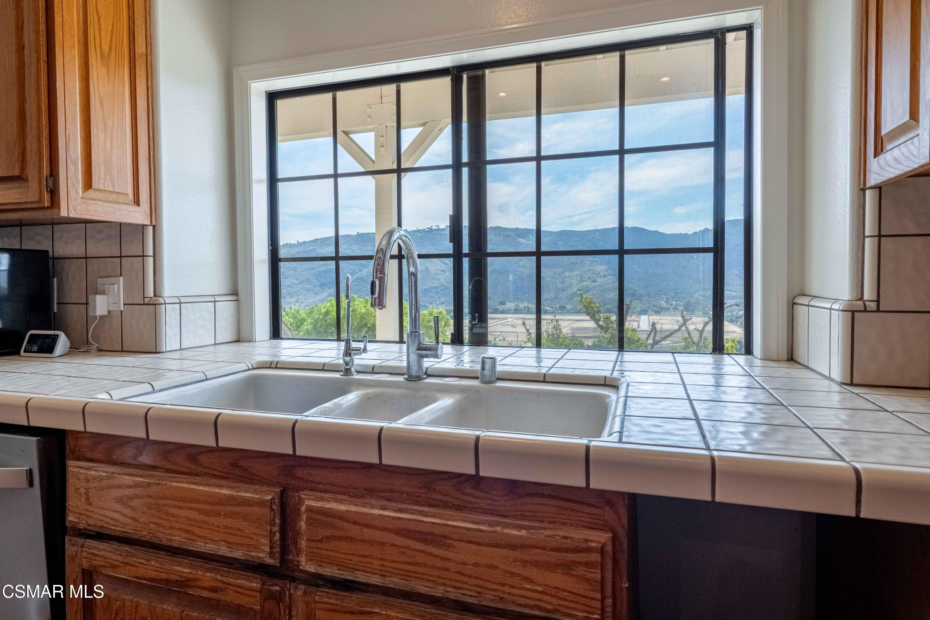 11300 Highridge Court