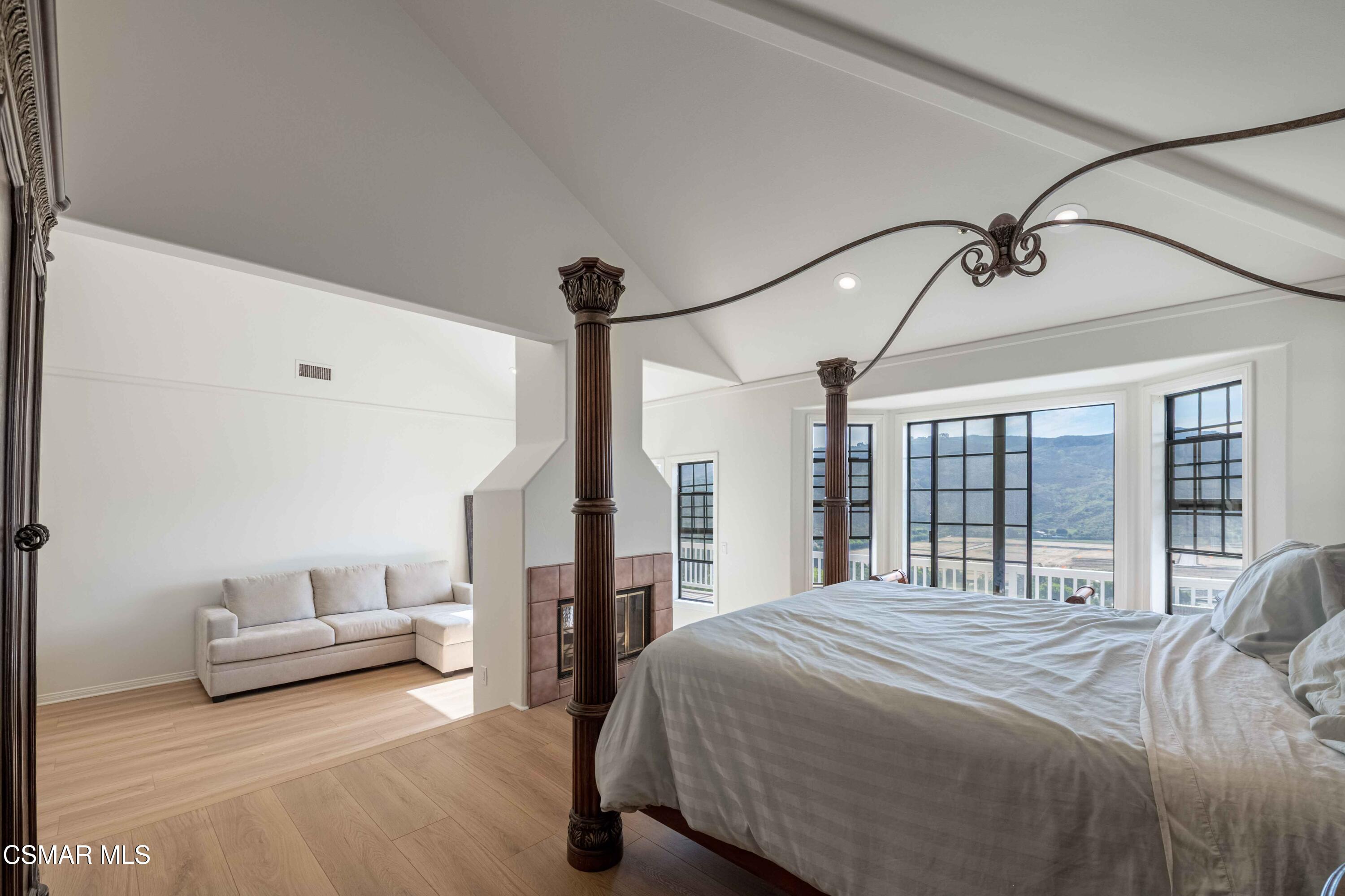 11300 Highridge Court