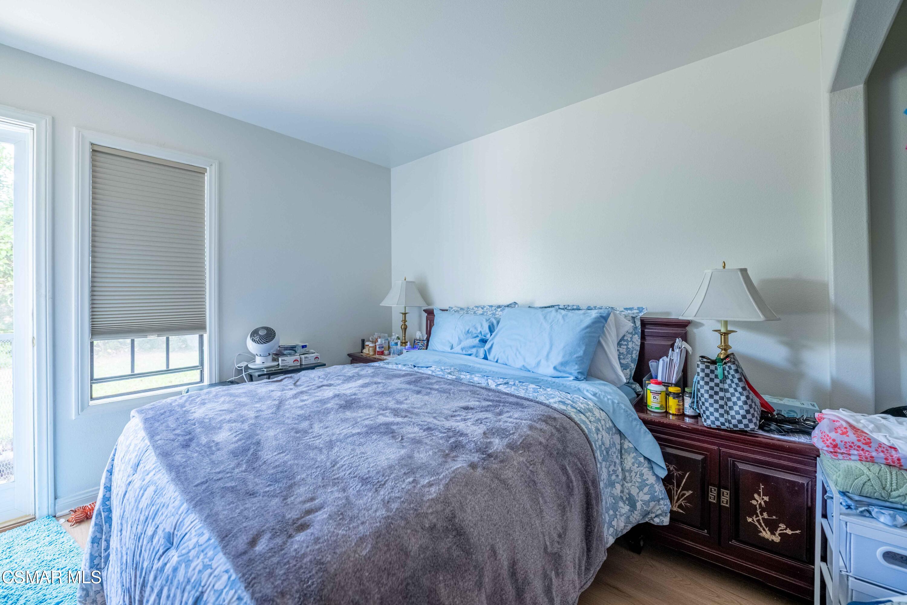 11300 Highridge Court