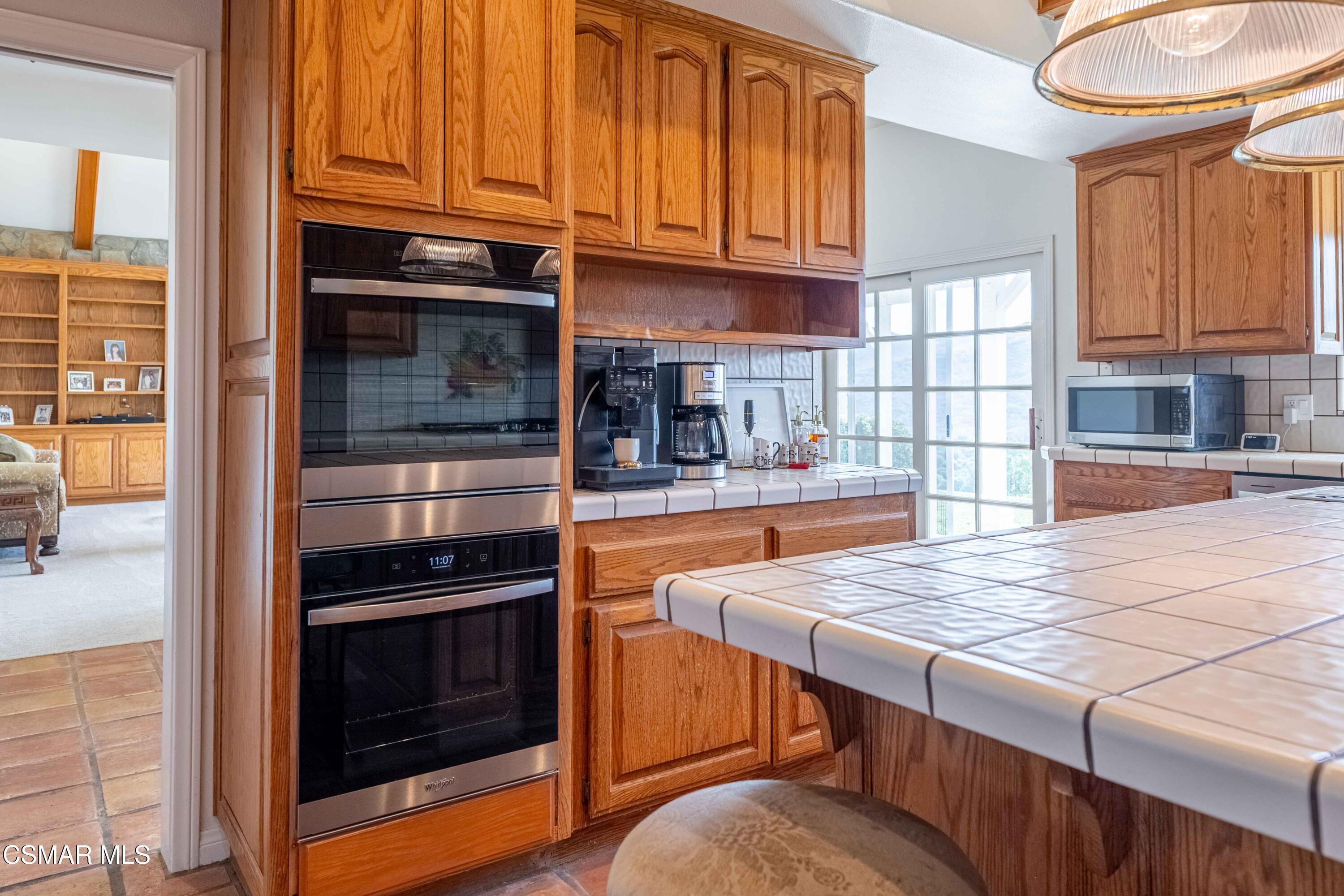 11300 Highridge Court